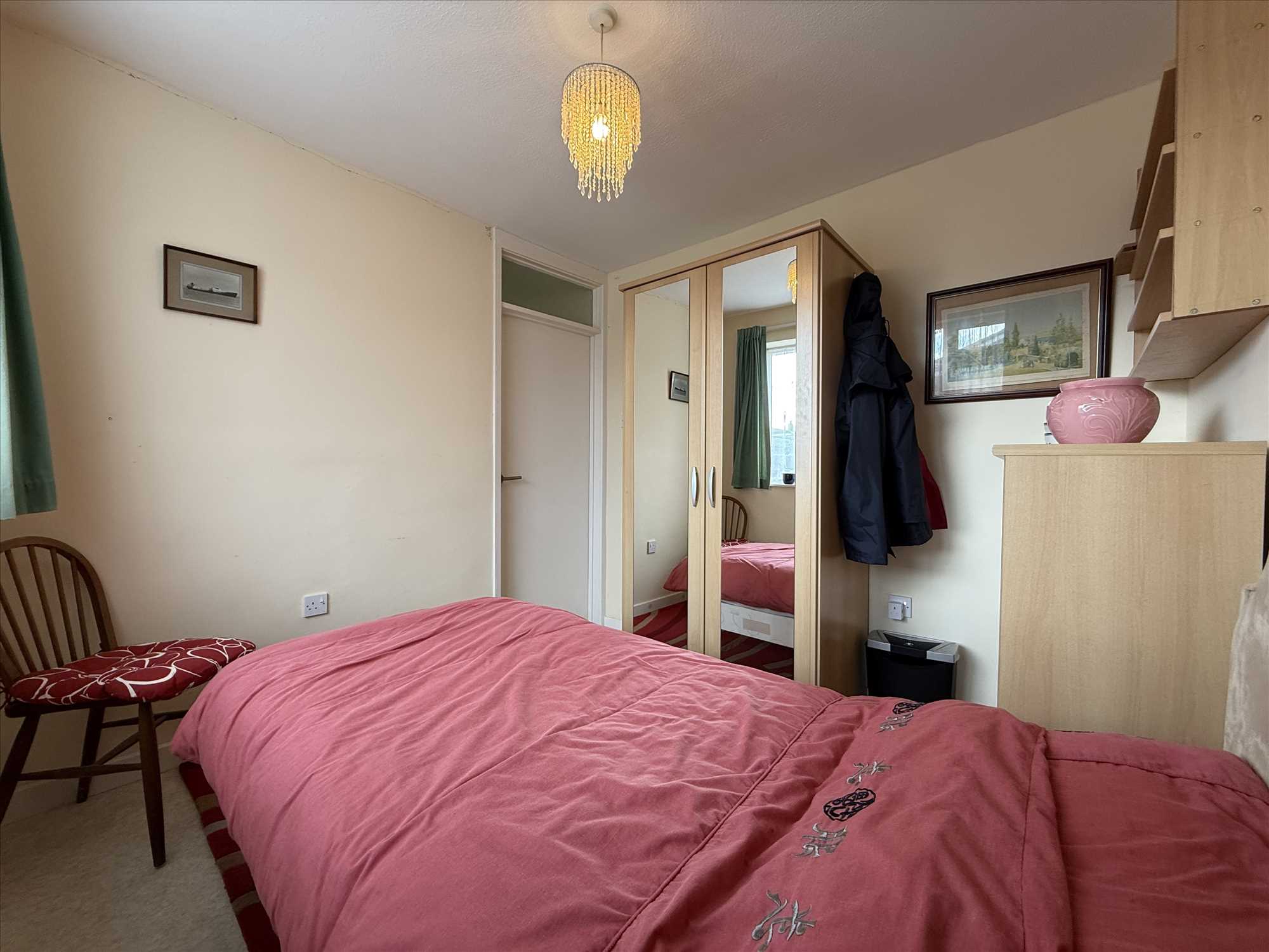 Fir Tree Drive - Picture 19