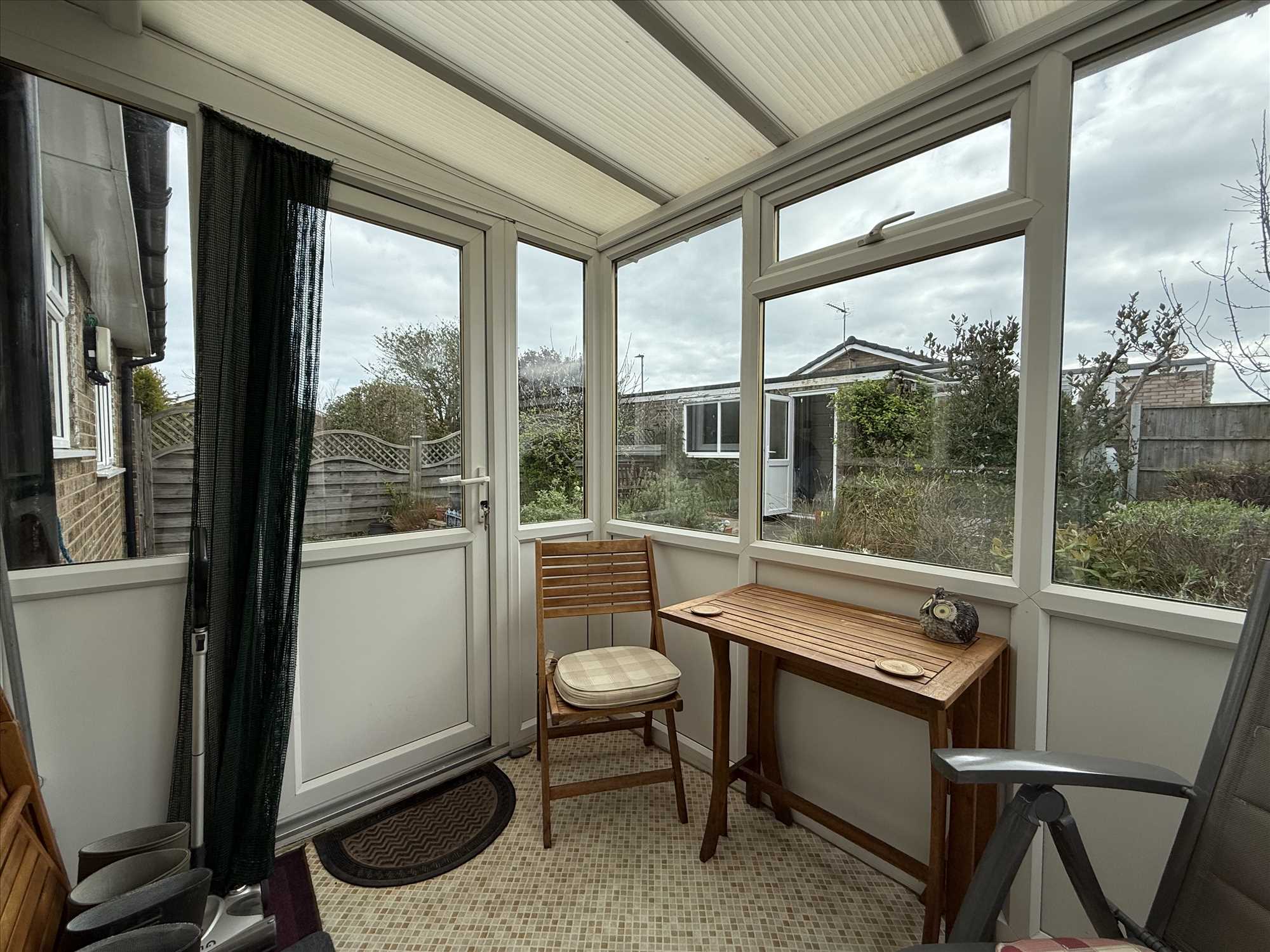 Fir Tree Drive - Picture 20