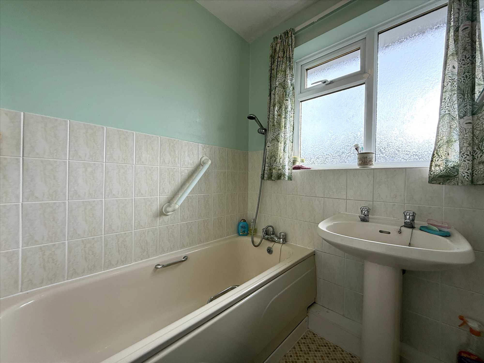 Fir Tree Drive - Picture 21