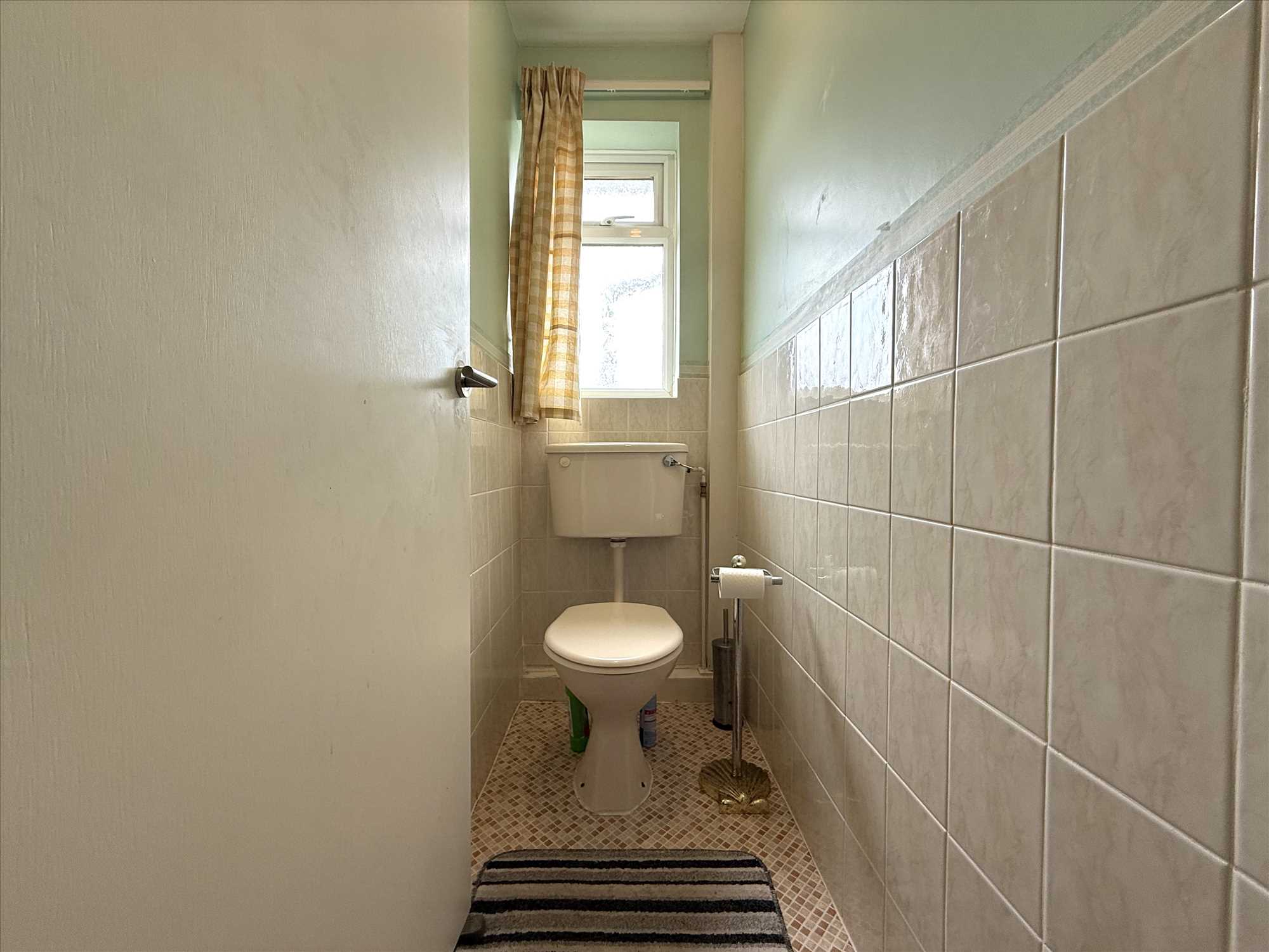 Fir Tree Drive - Picture 22