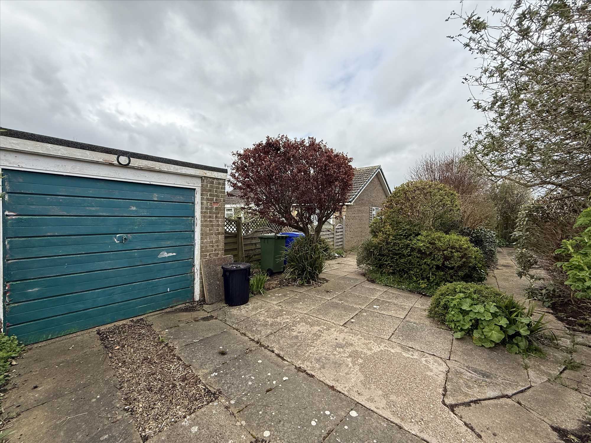 Fir Tree Drive - Picture 24