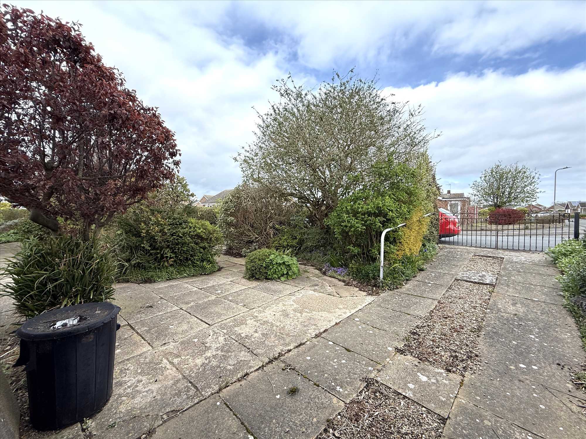 Fir Tree Drive - Picture 26