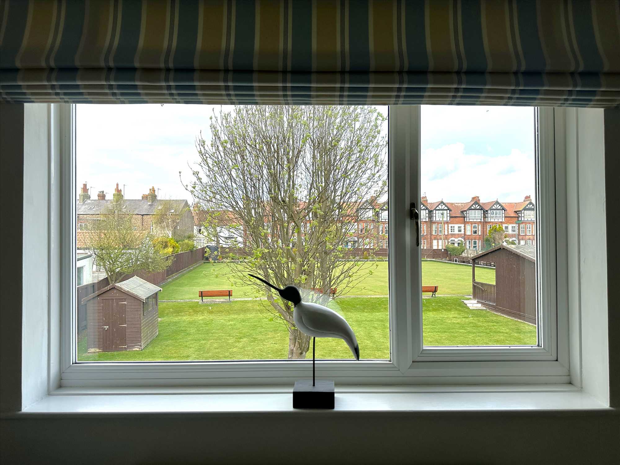South Crescent Close, Filey - Picture 7