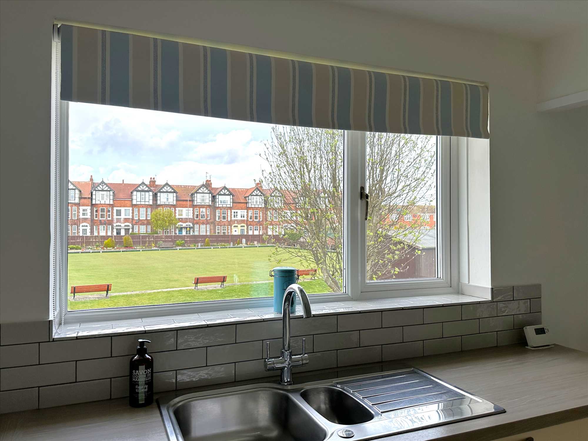 South Crescent Close, Filey - Picture 12