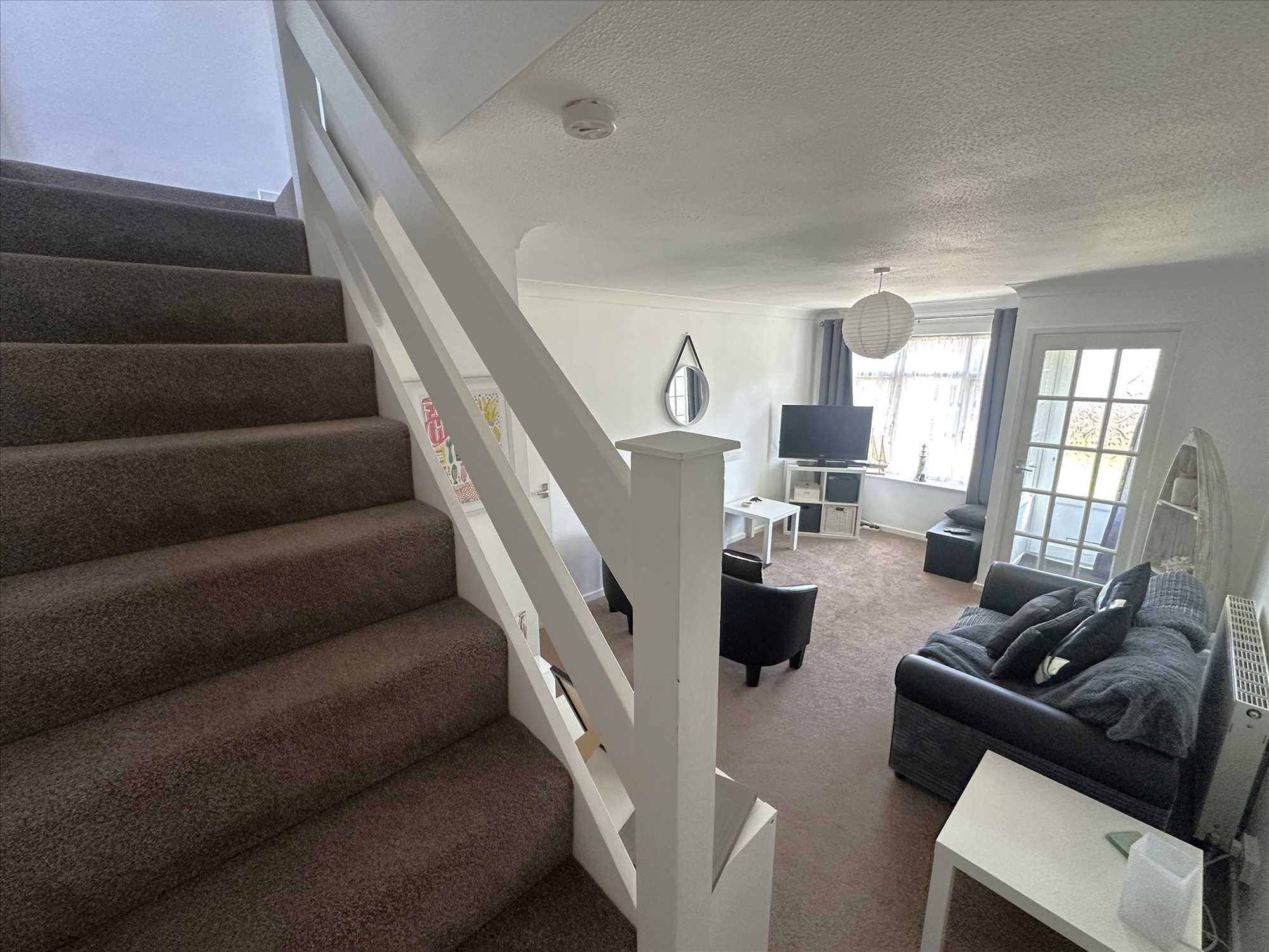 Sycamore Avenue, Filey - Picture 9