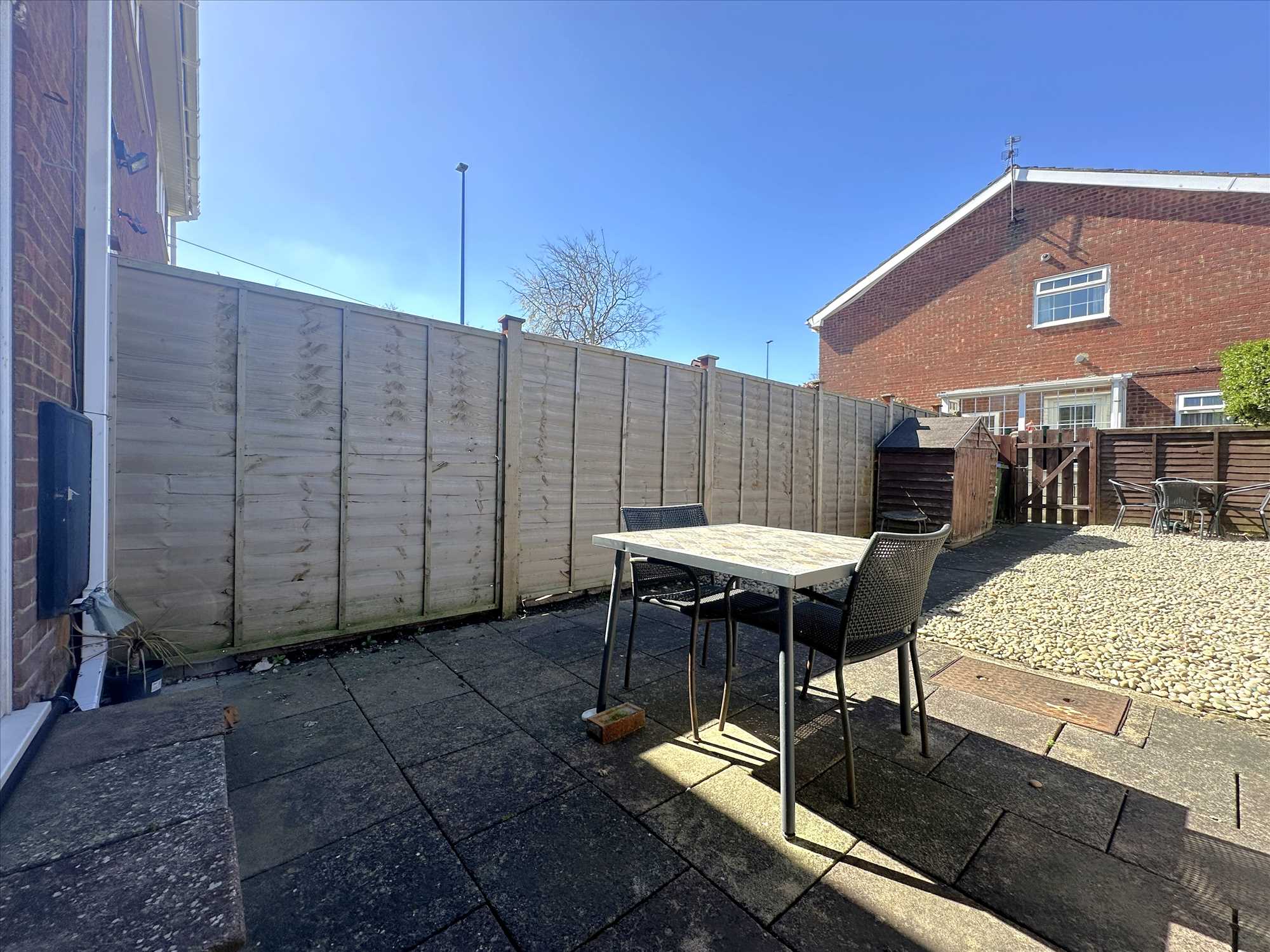 Sycamore Avenue, Filey - Picture 18