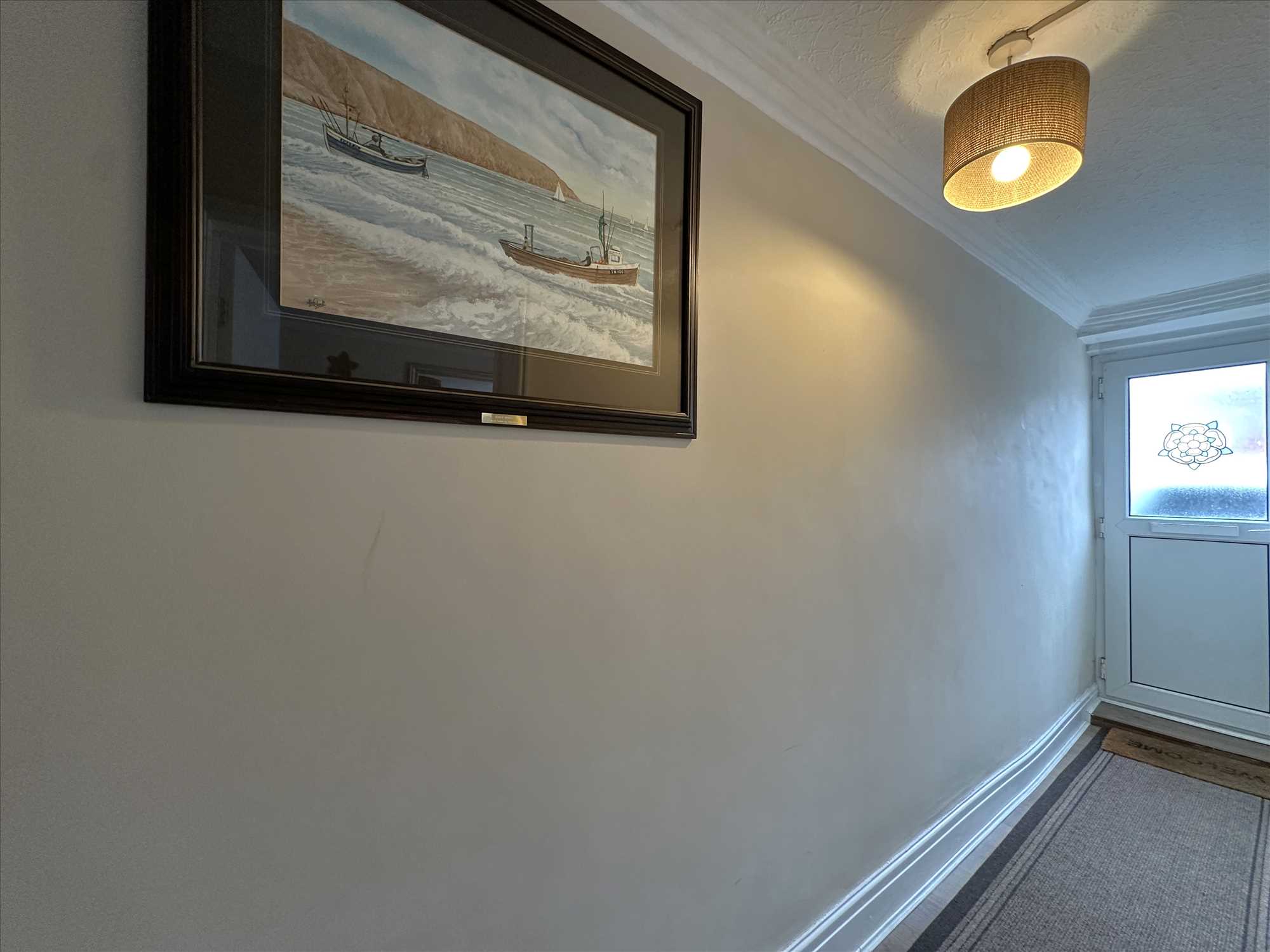 Church Street, Filey - Picture 2