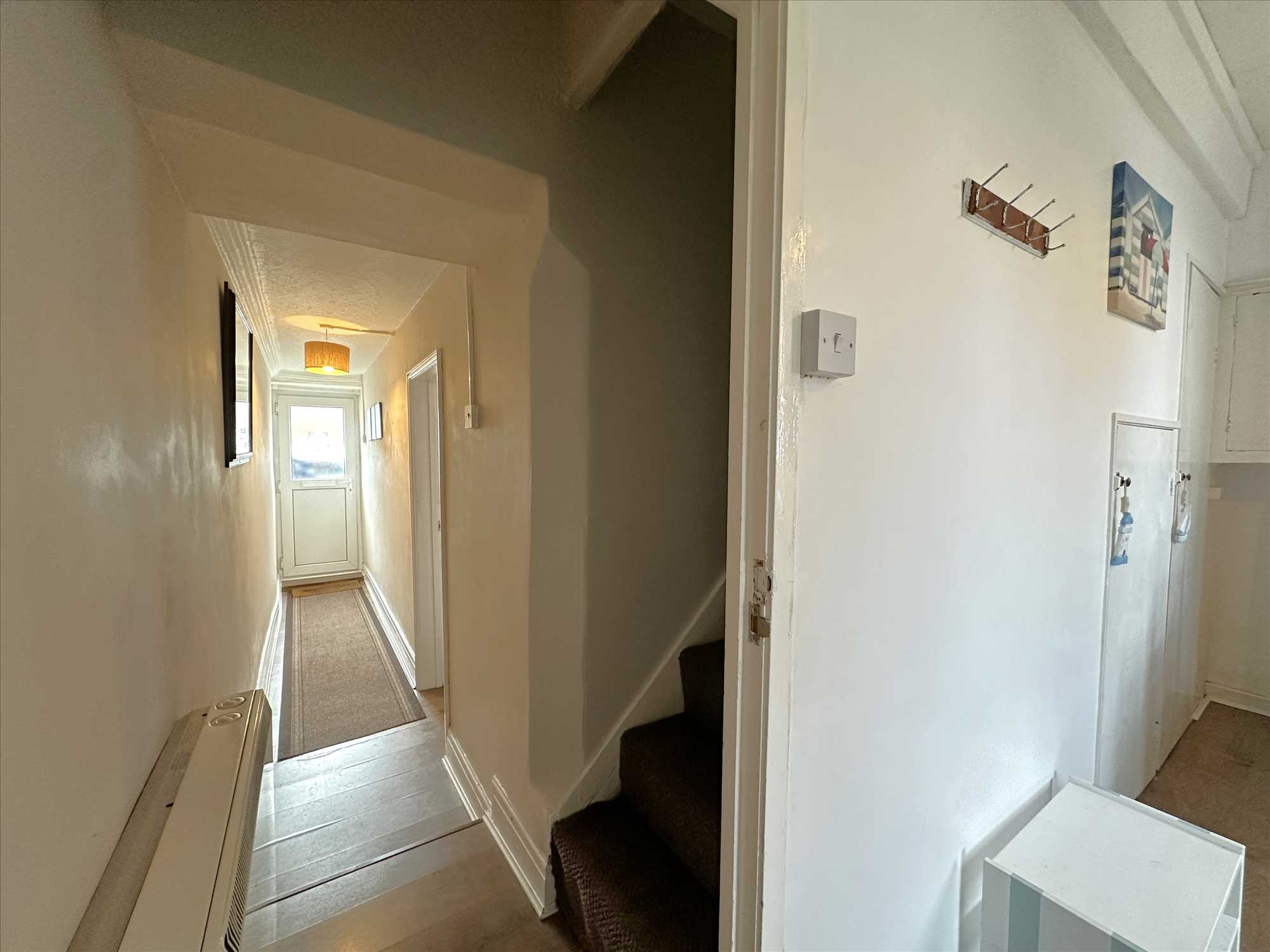 Church Street, Filey - Picture 3