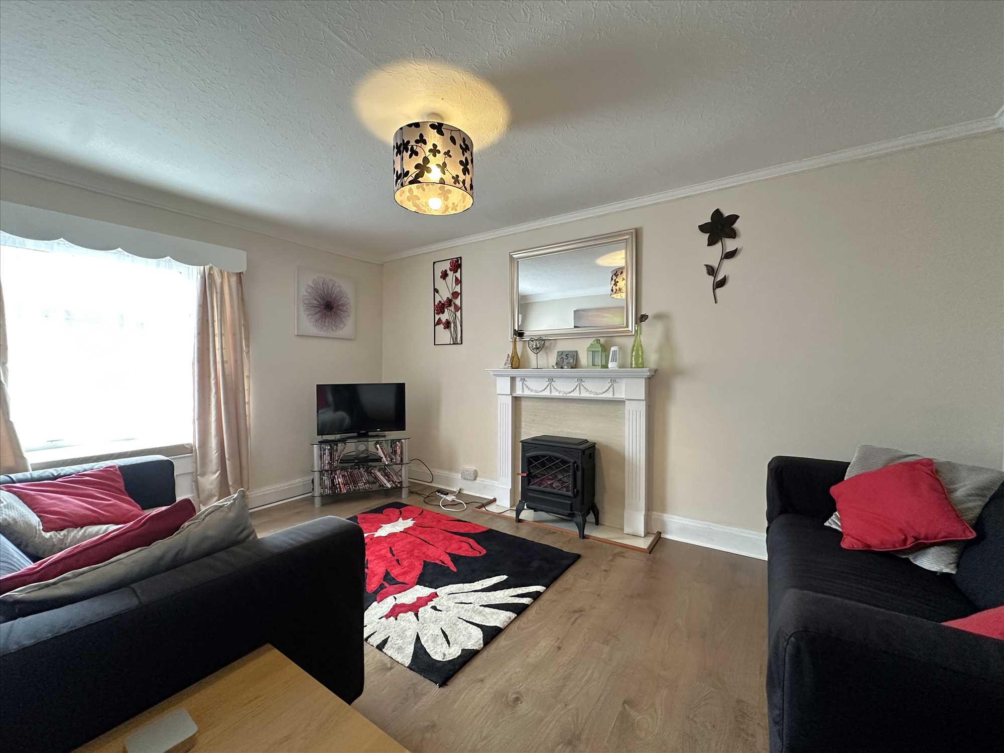 Church Street, Filey - Picture 4