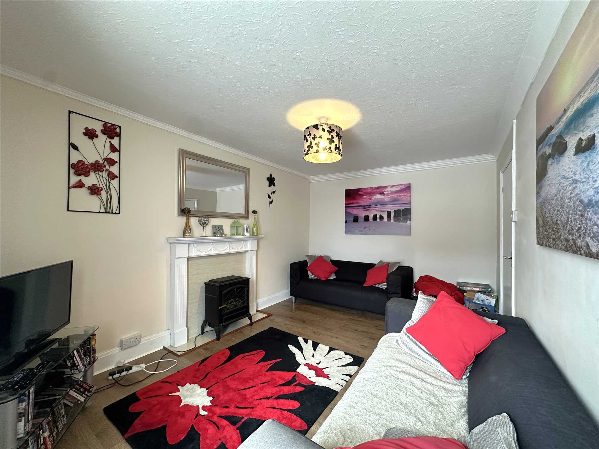 Lobster Cottage, The Bay, Filey - Picture 5
