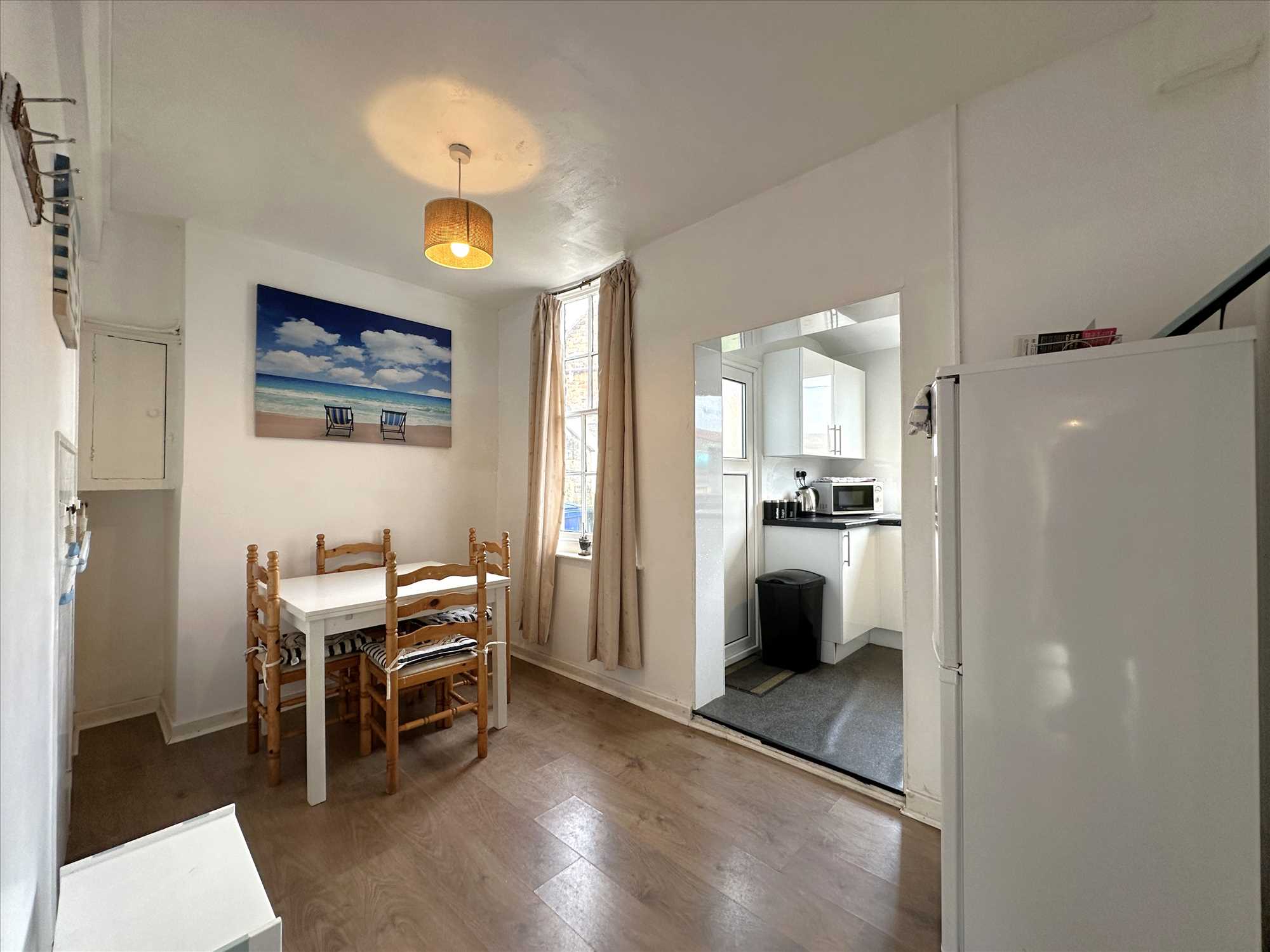 Church Street, Filey - Picture 6