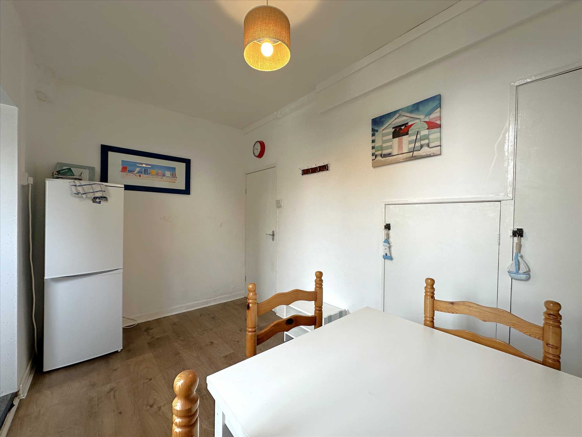 Church Street, Filey - Picture 7