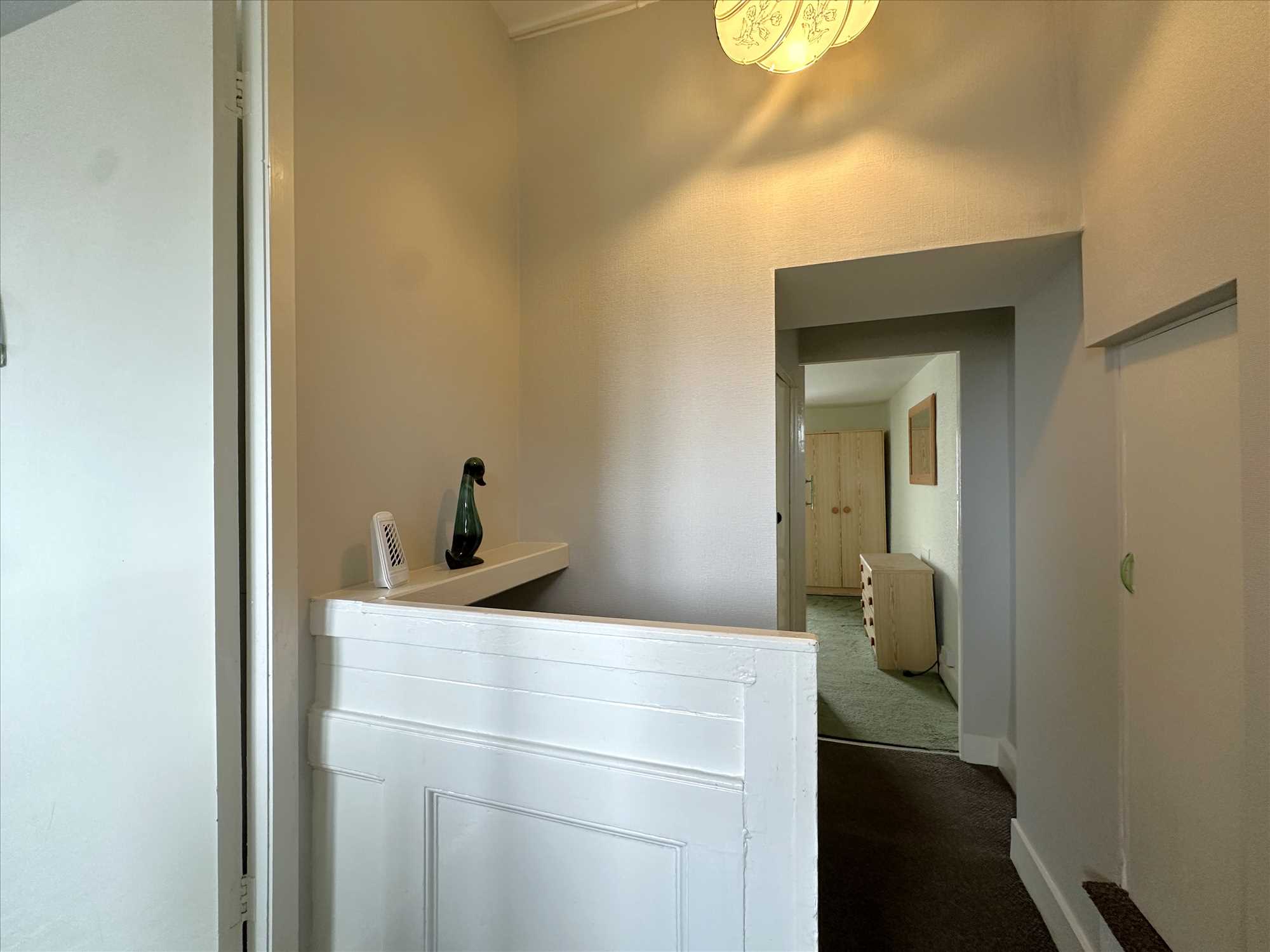 Church Street, Filey - Picture 10