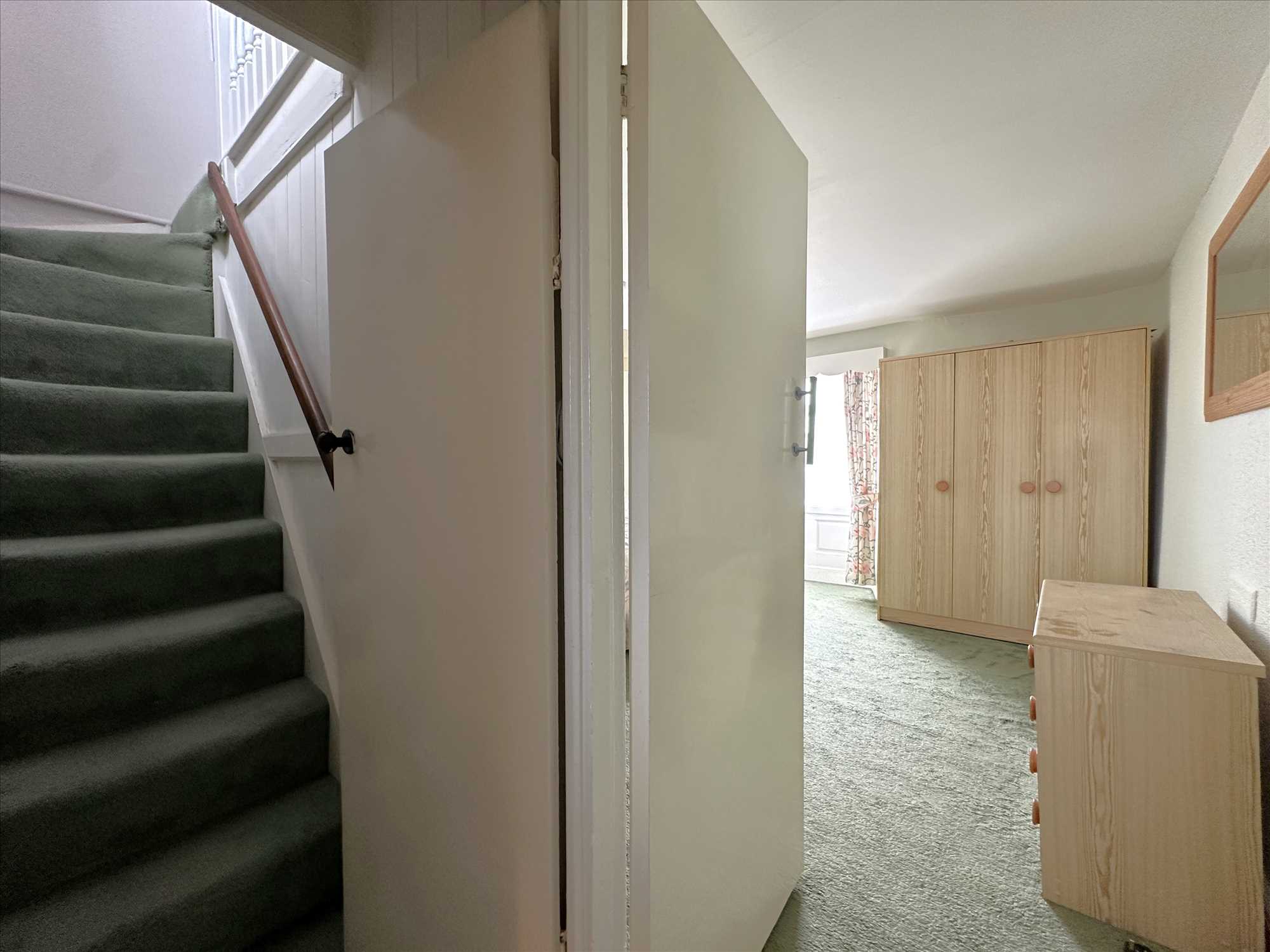 Church Street, Filey - Picture 11