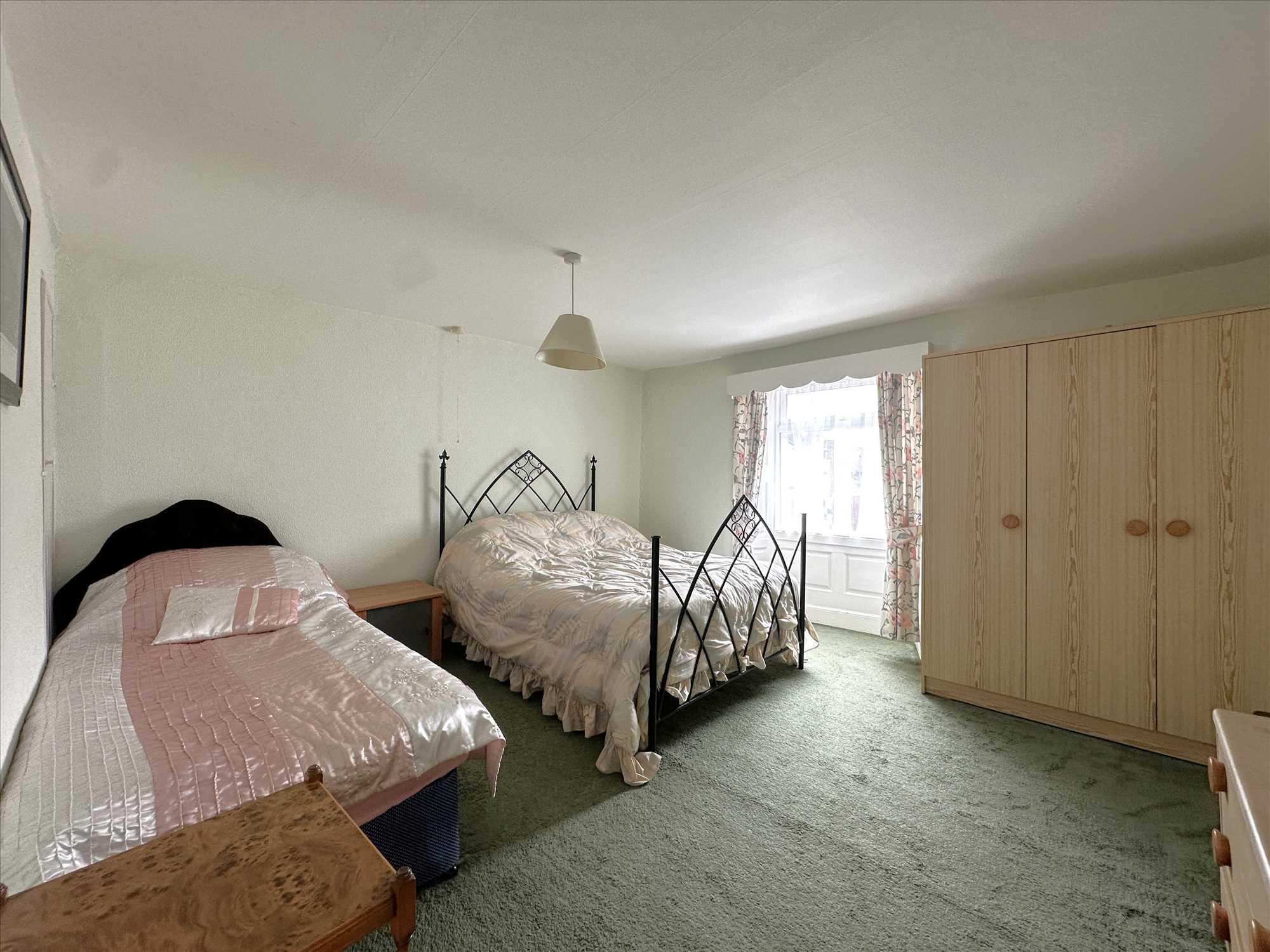 Church Street, Filey - Picture 12