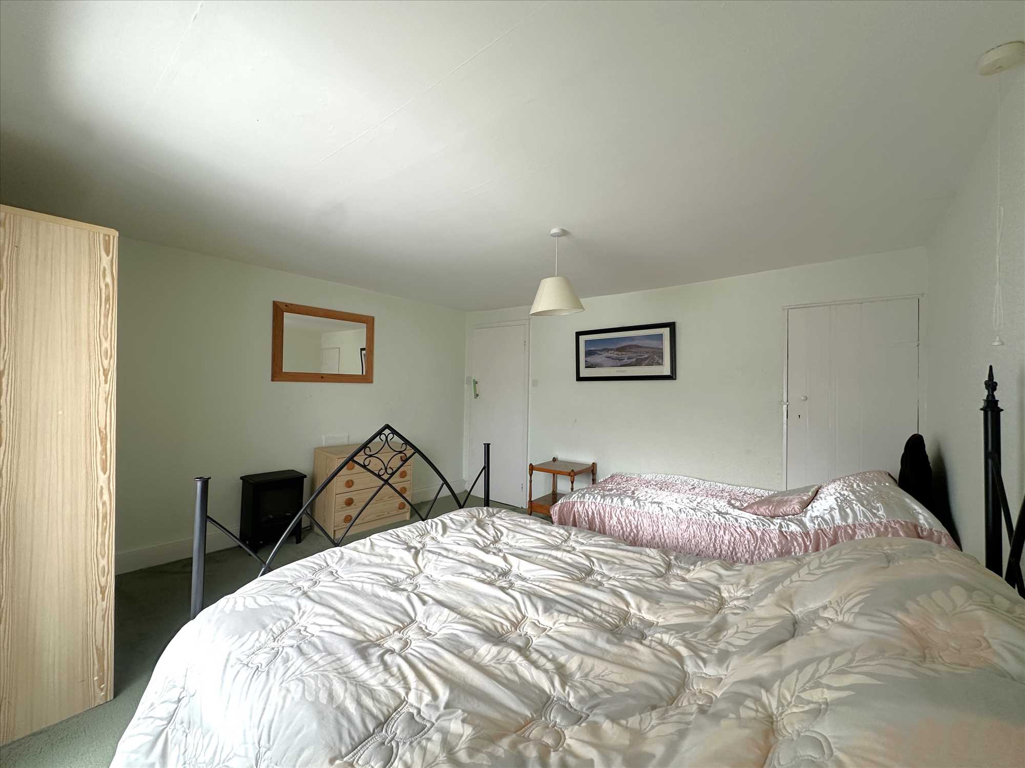 Church Street, Filey - Picture 13