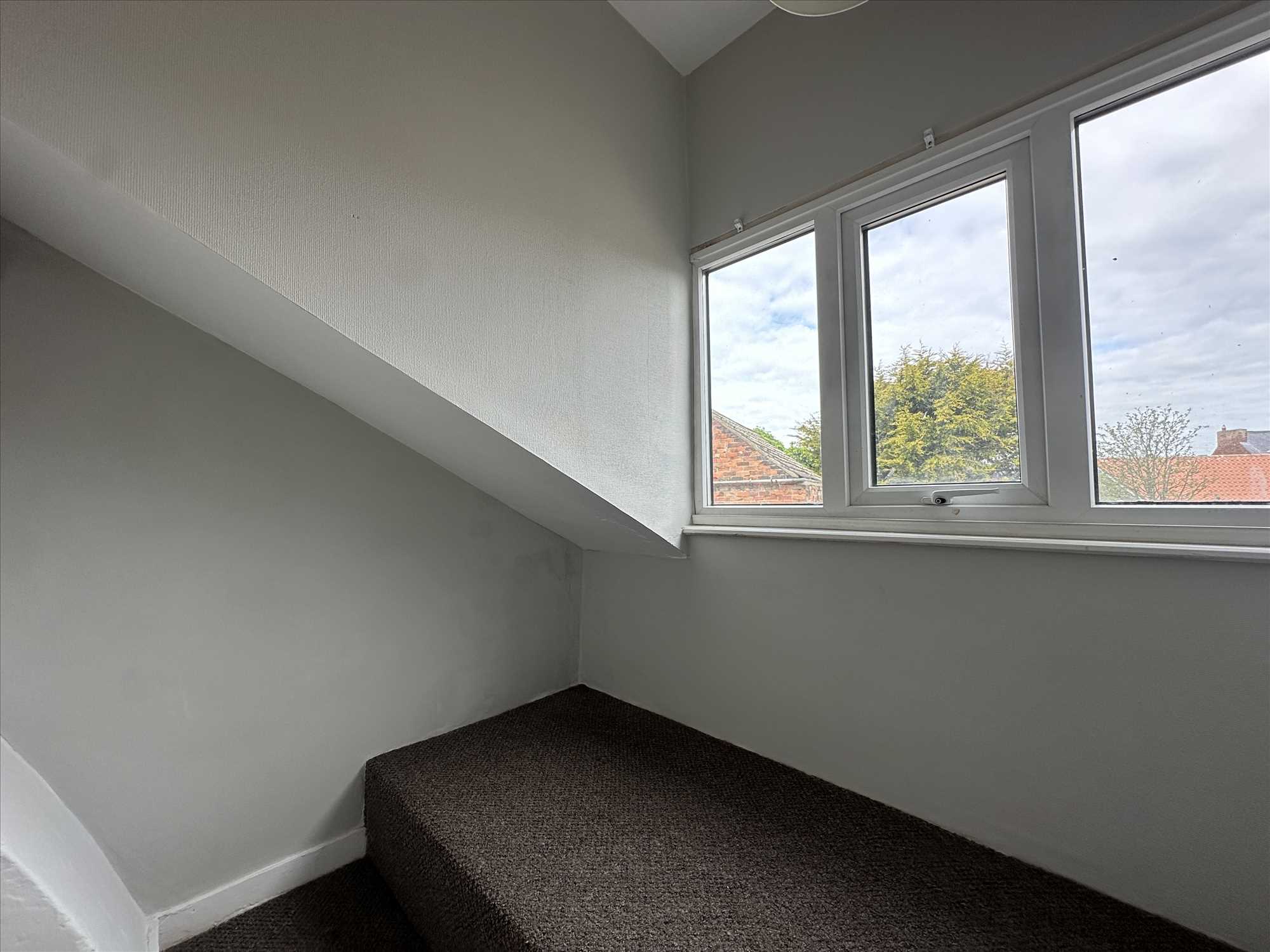 Church Street, Filey - Picture 14