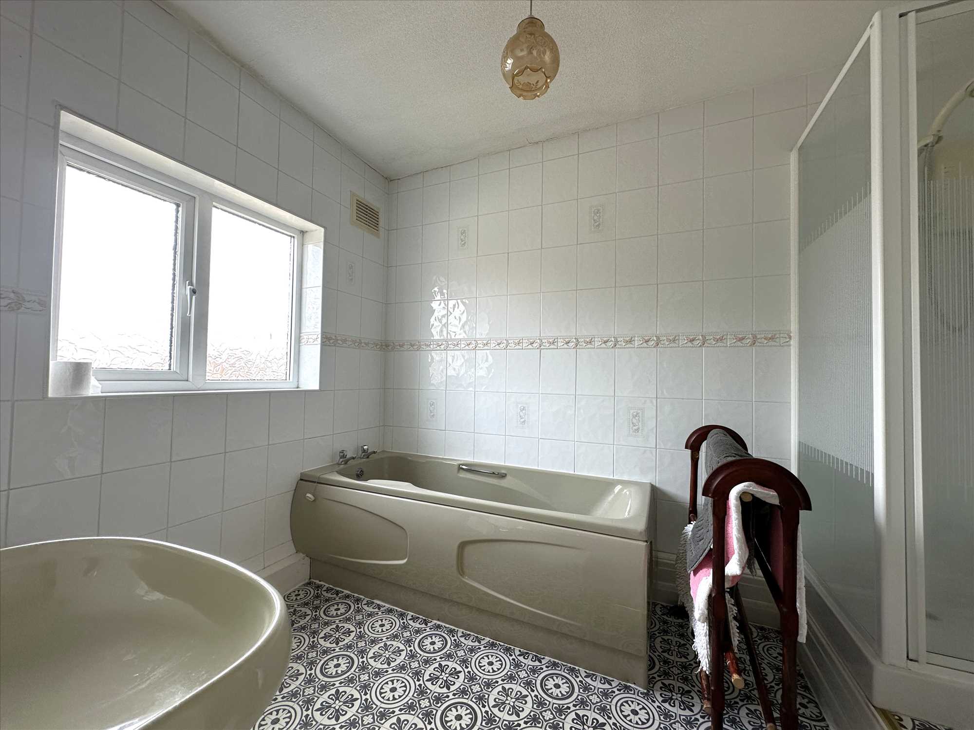 Church Street, Filey - Picture 15