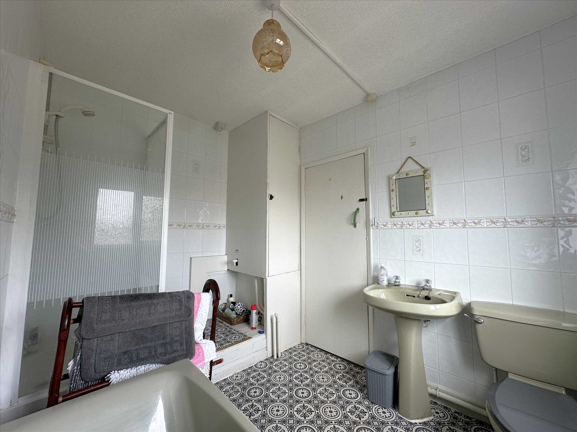 Church Street, Filey - Picture 16