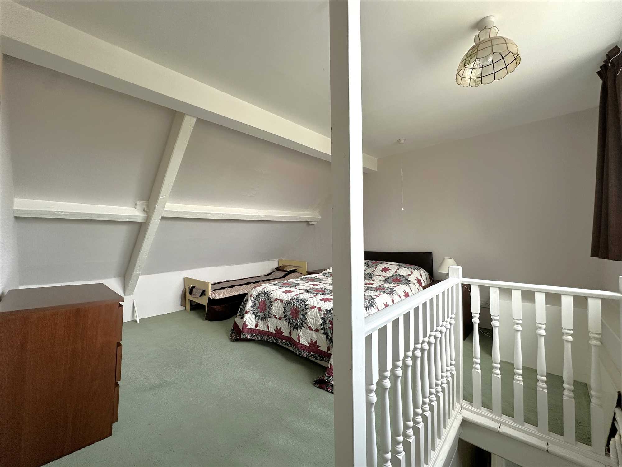 Church Street, Filey - Picture 17