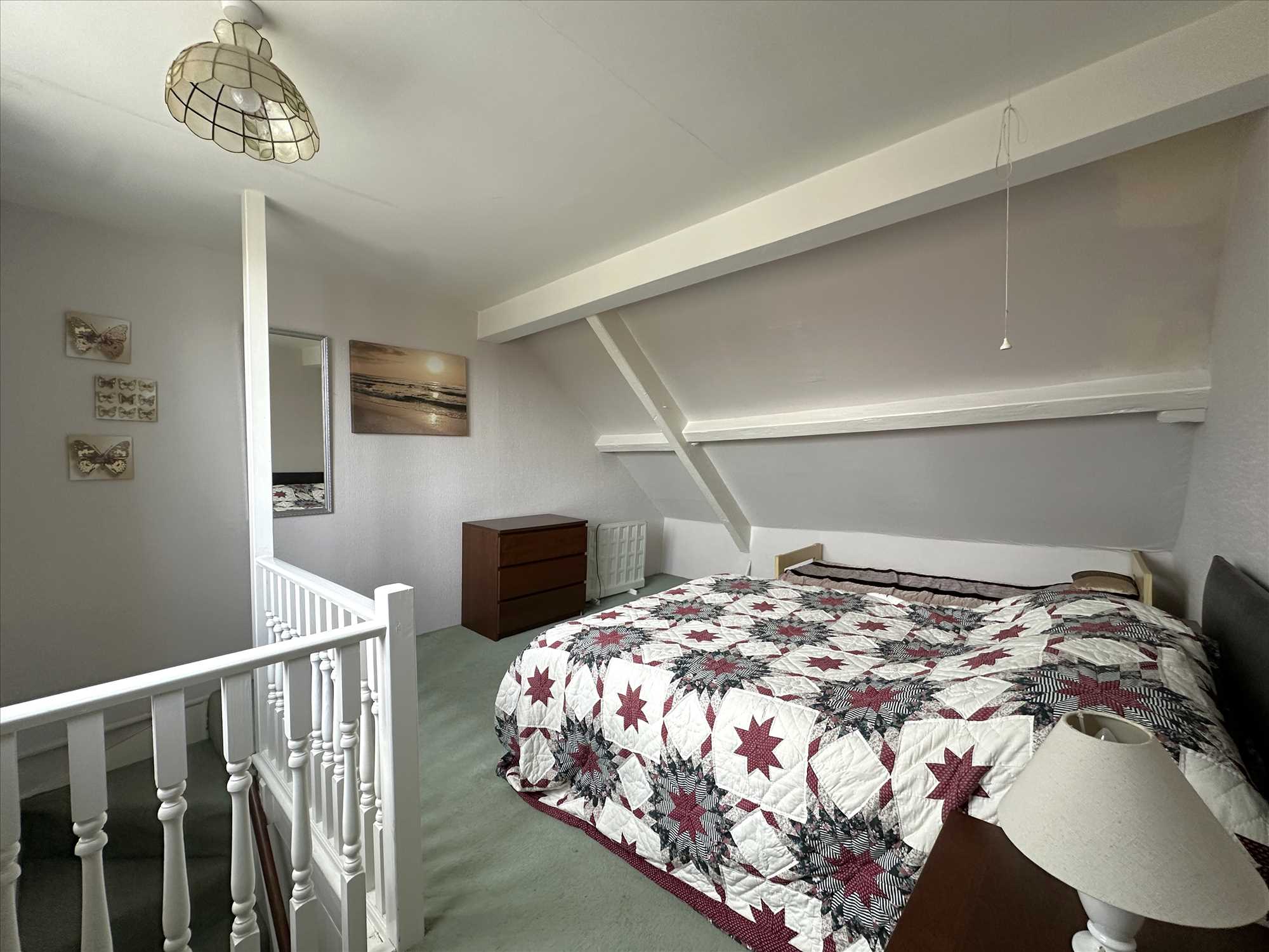 Church Street, Filey - Picture 18