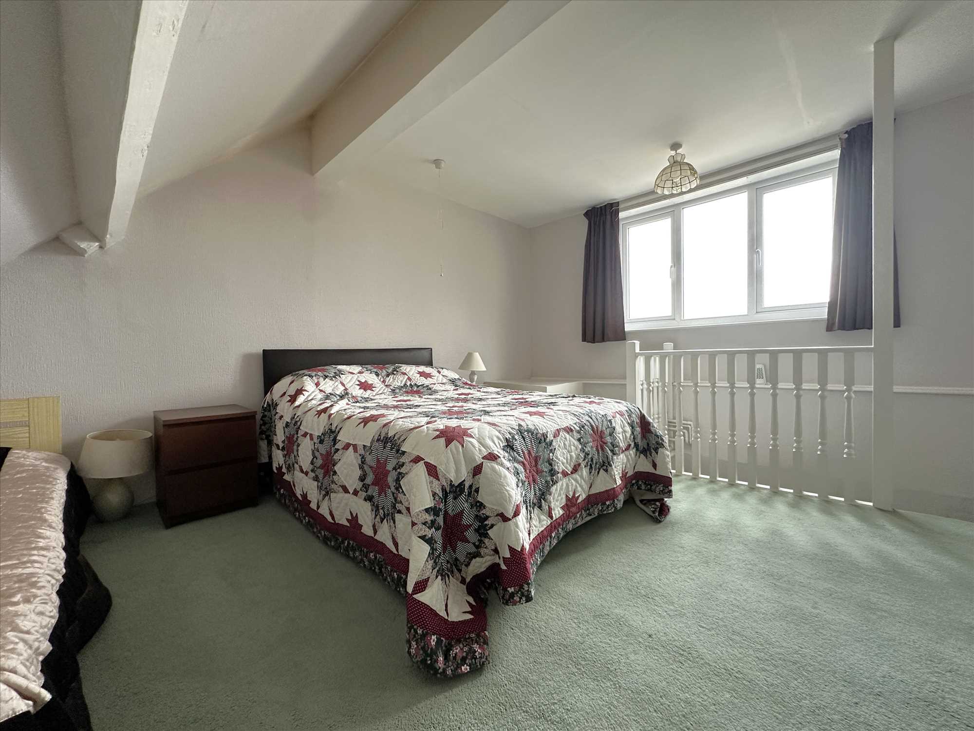 Church Street, Filey - Picture 19