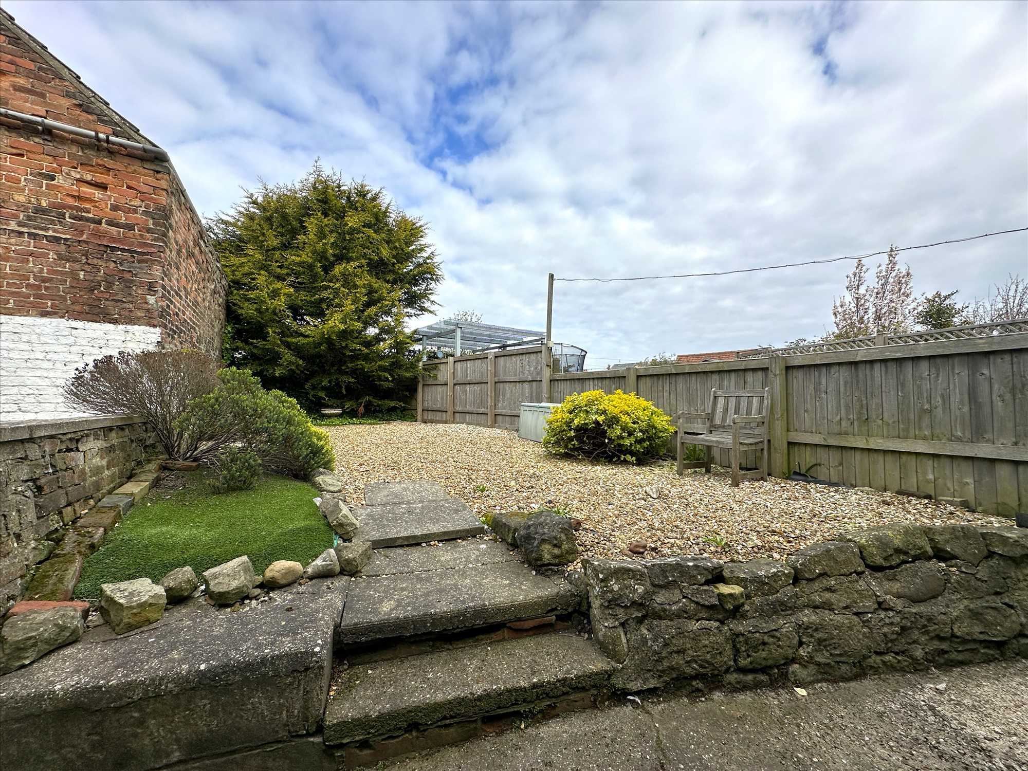 Church Street, Filey - Picture 20