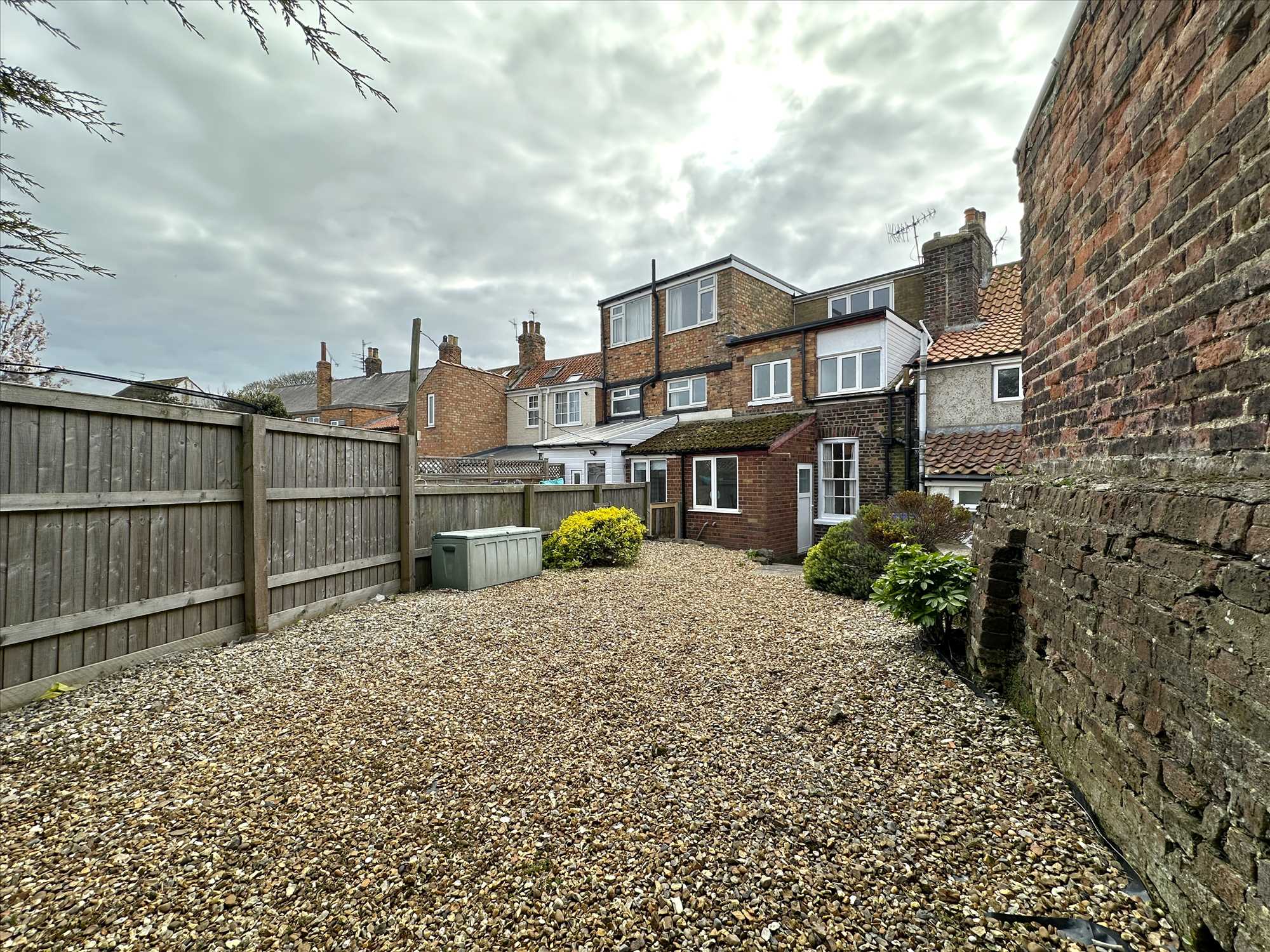 Church Street, Filey - Picture 21