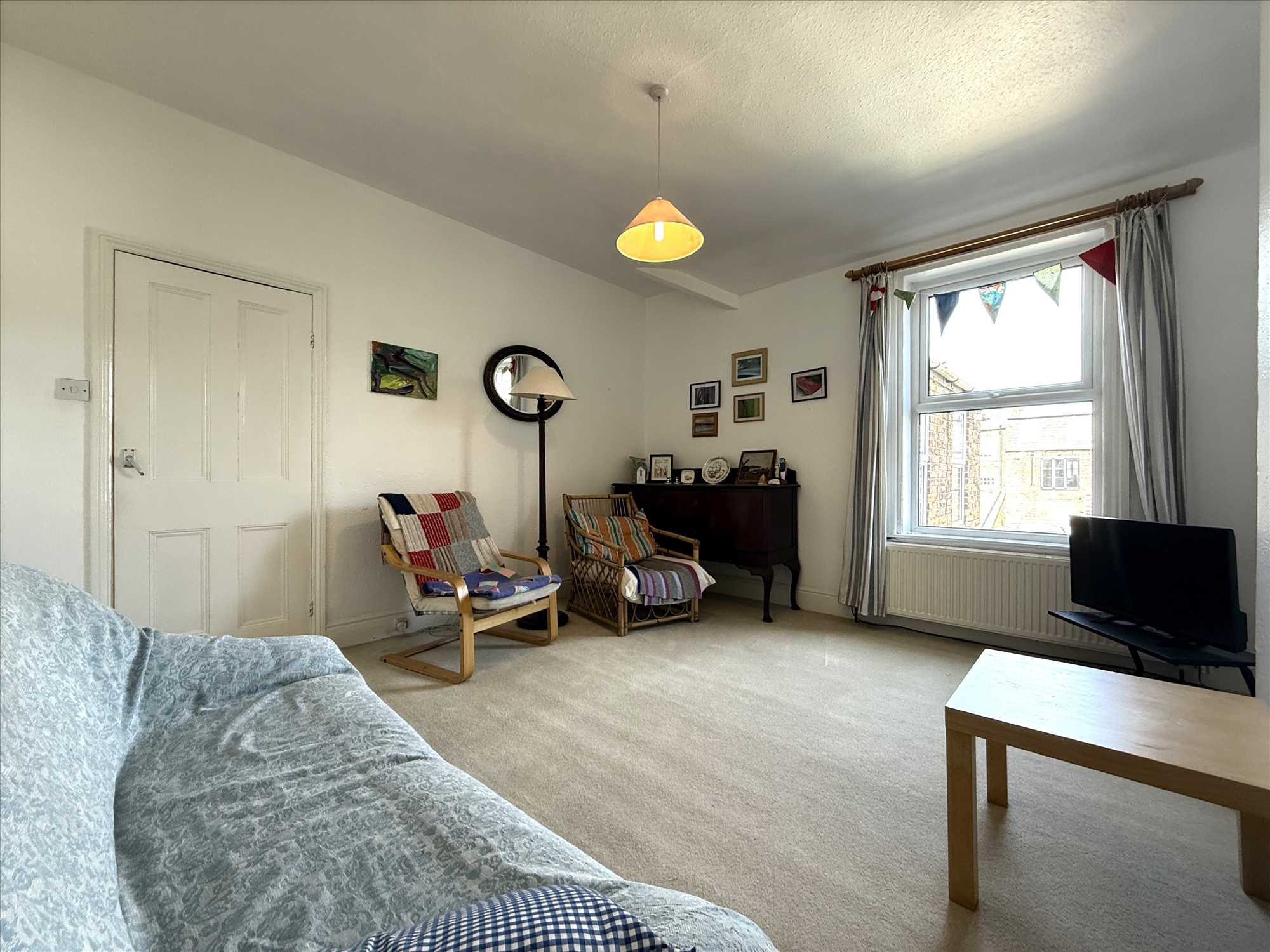 Rutland Street, Filey - Picture 4