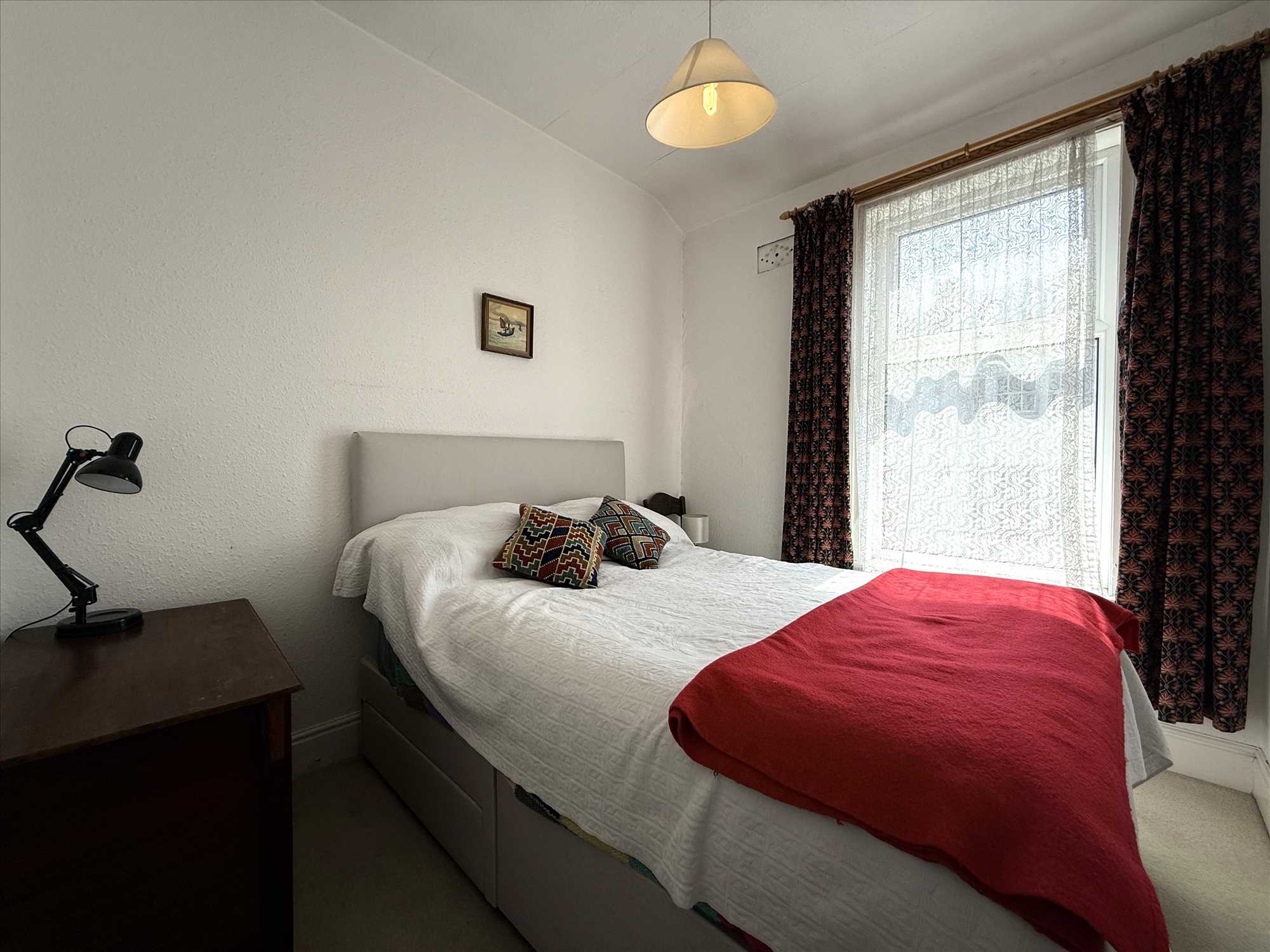 Rutland Street, Filey - Picture 9