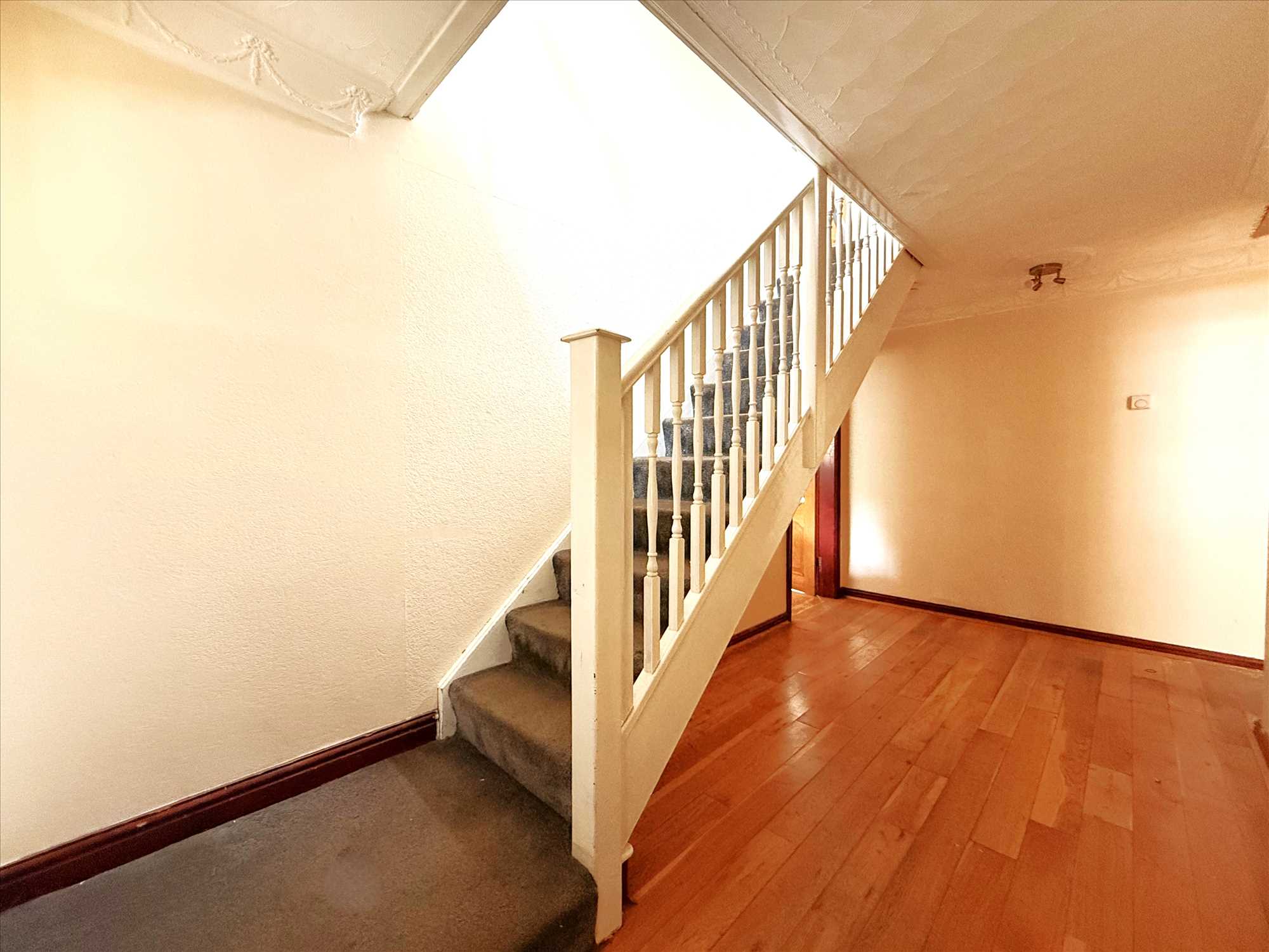 Hungate Court, Hunmanby - Picture 2