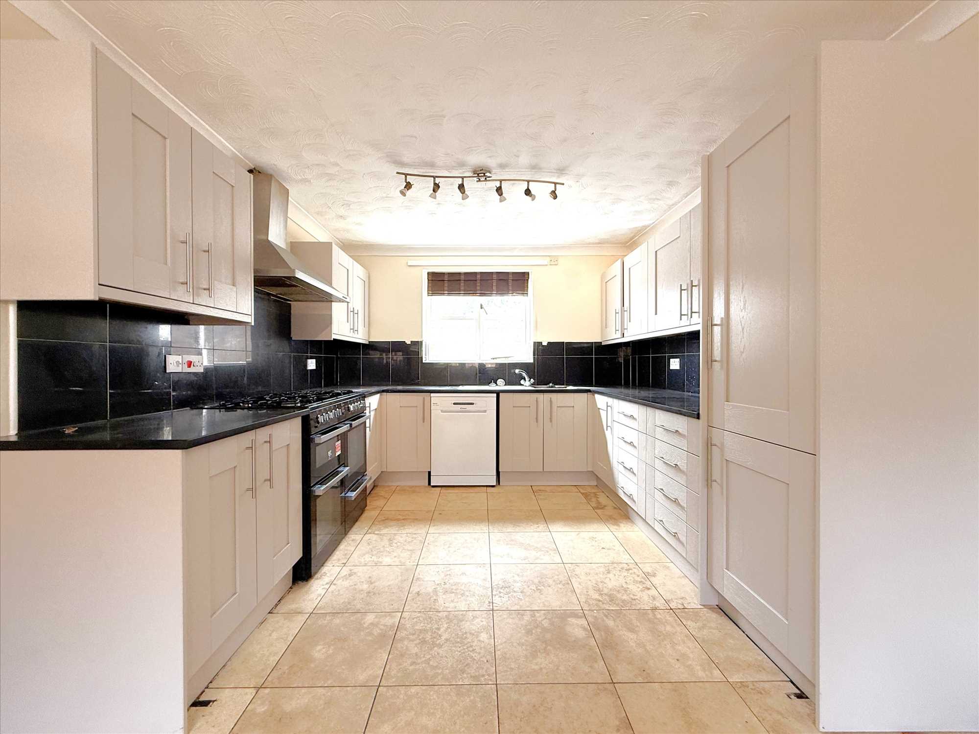Hungate Court, Hunmanby - Picture 4