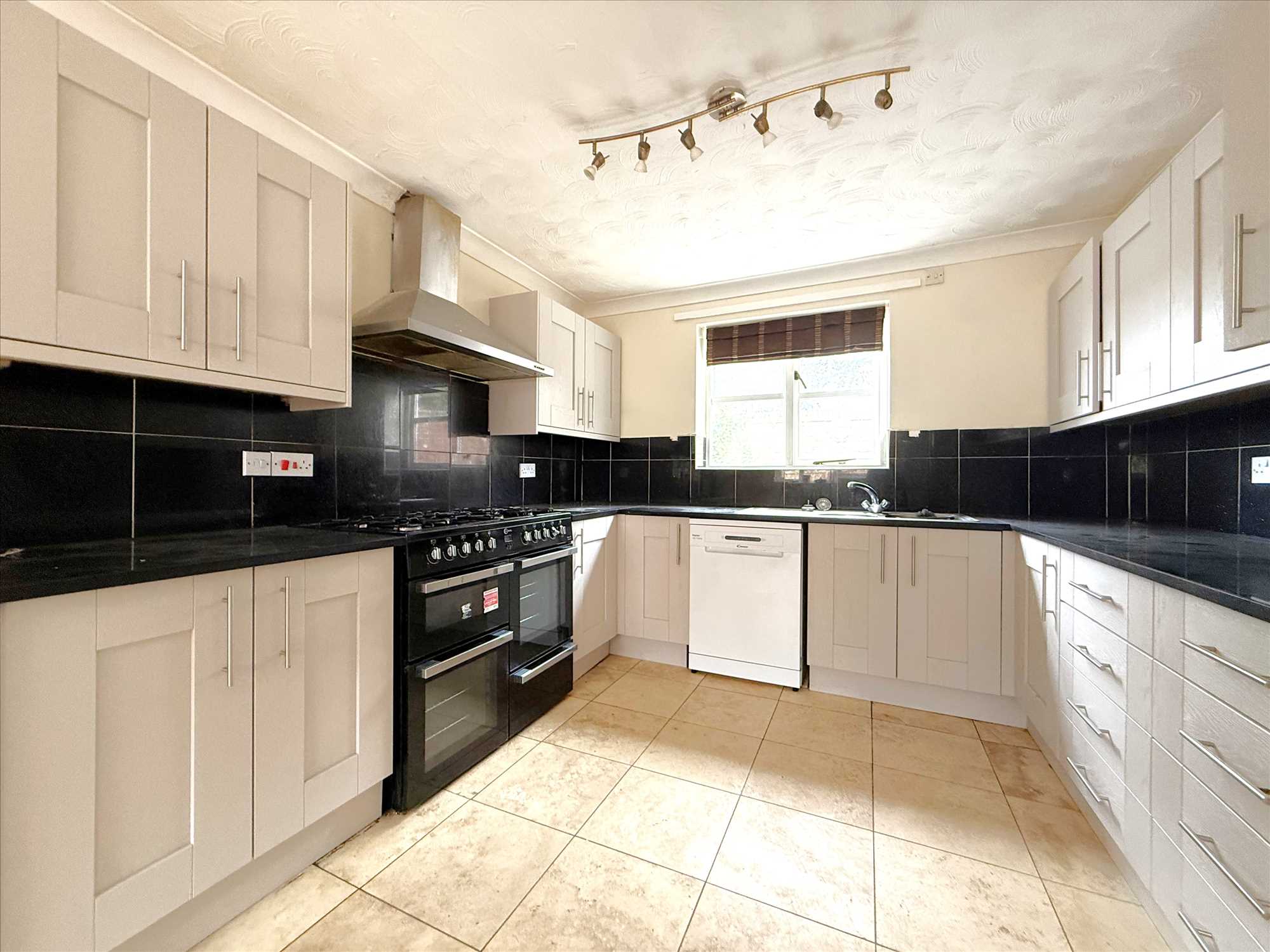 Hungate Court, Hunmanby - Picture 5
