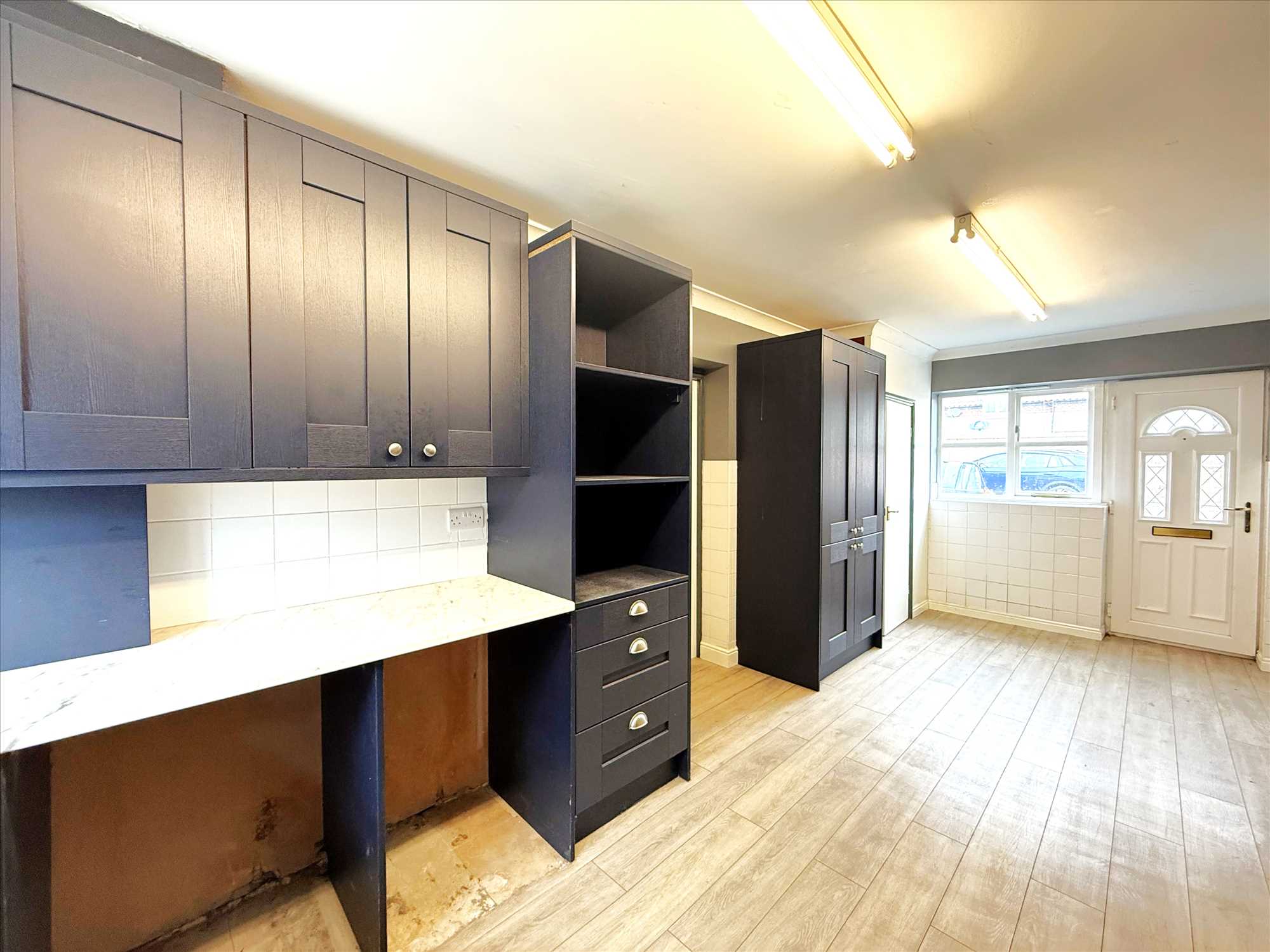 Hungate Court, Hunmanby - Picture 6