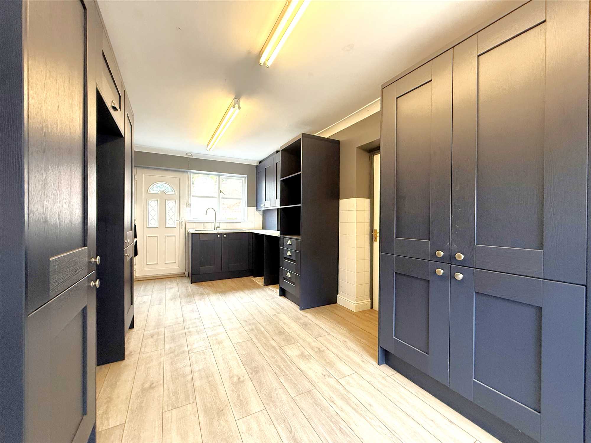 Hungate Court, Hunmanby - Picture 7