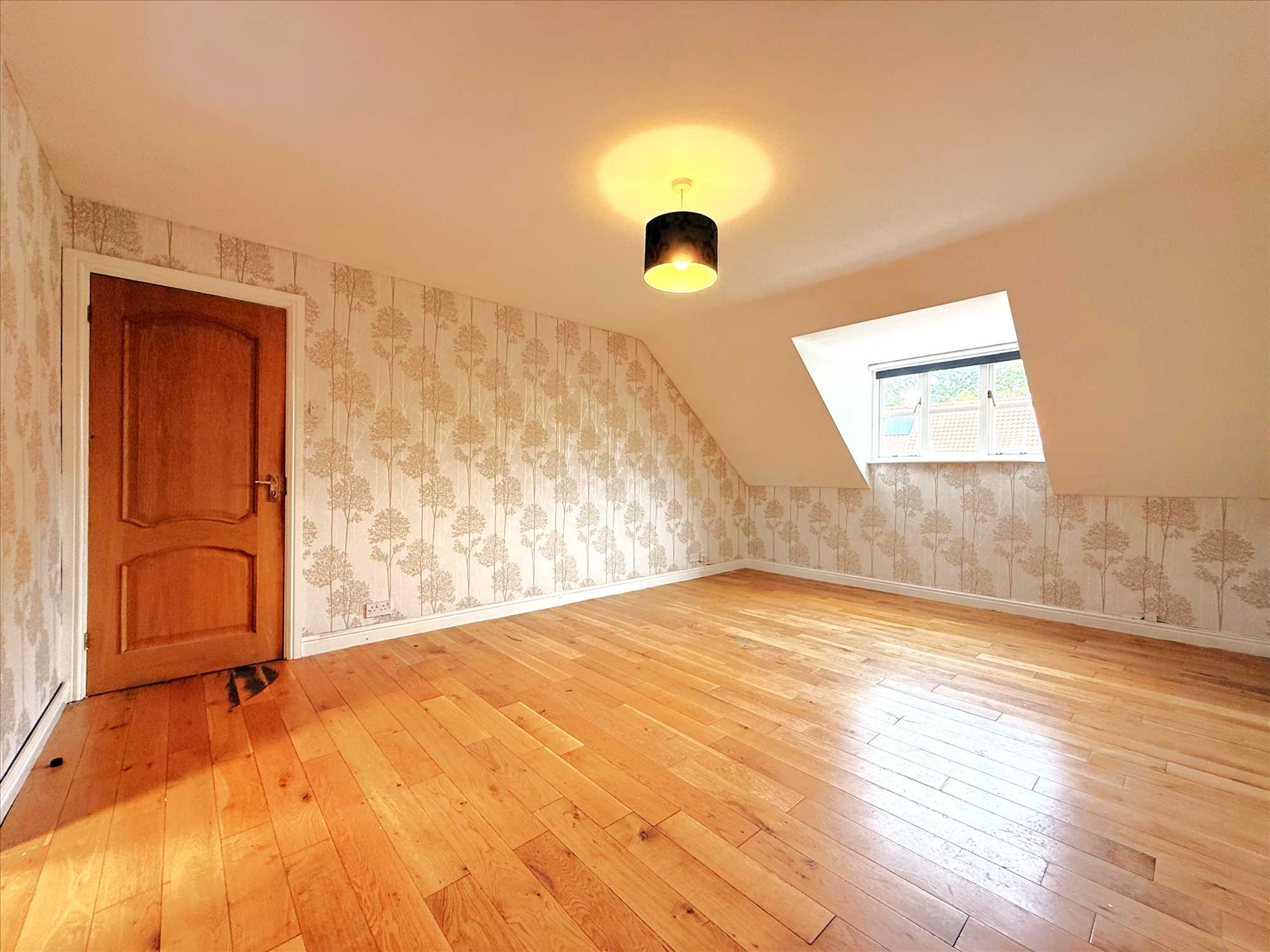Hungate Court, Hunmanby - Picture 8