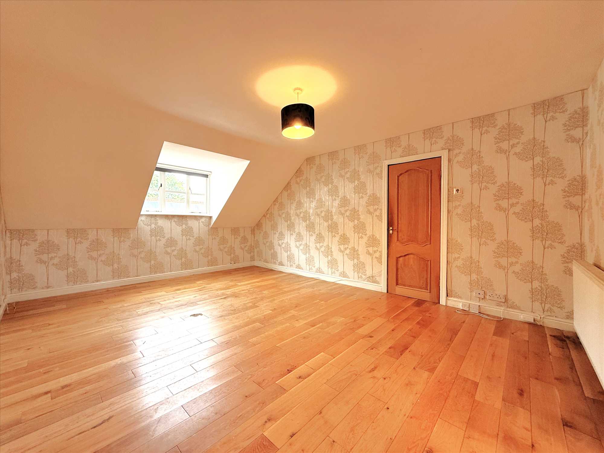 Hungate Court, Hunmanby - Picture 9