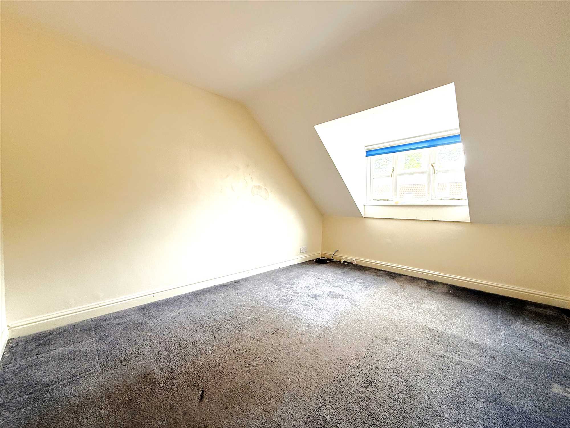 Hungate Court, Hunmanby - Picture 10