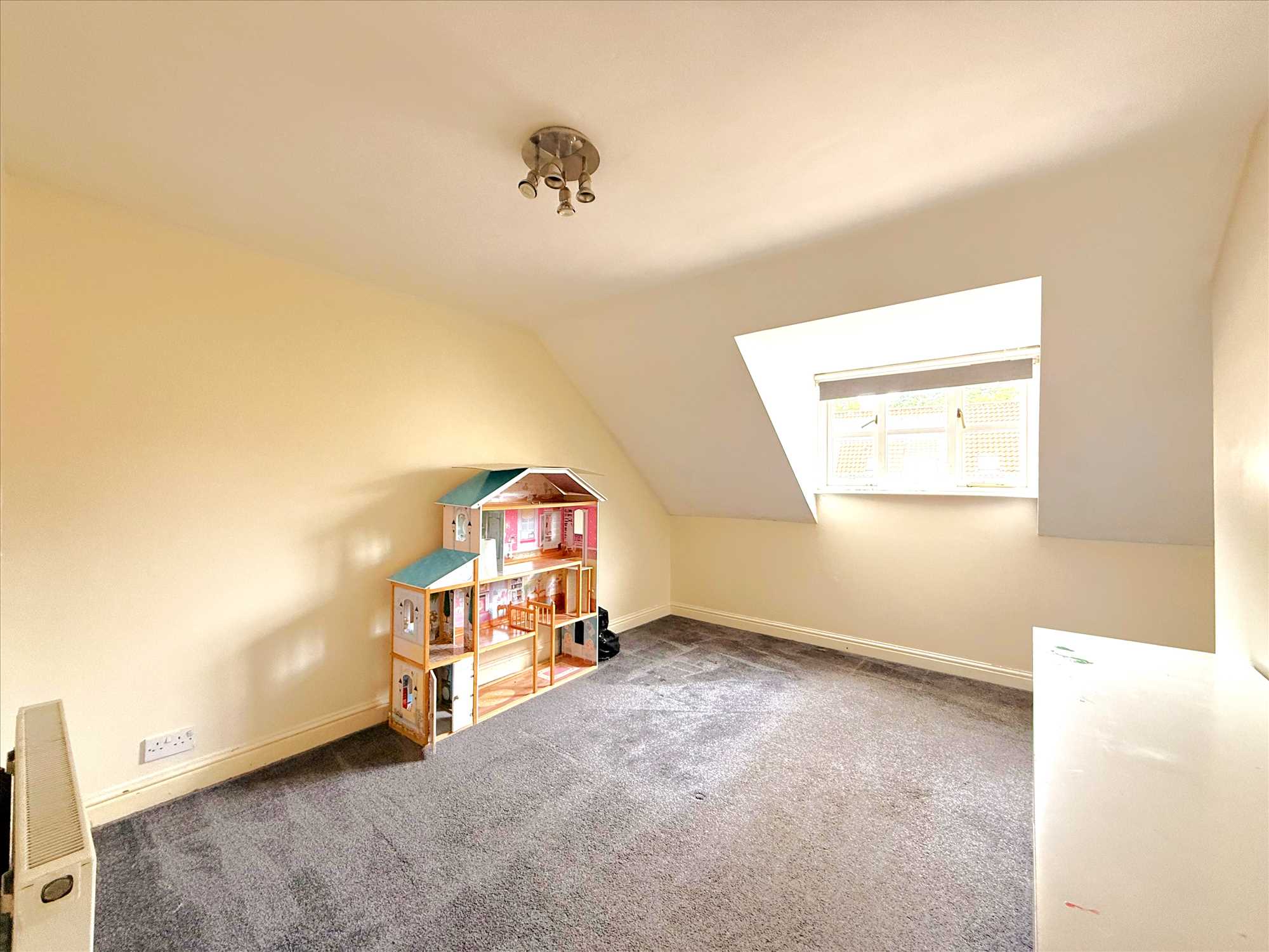 Hungate Court, Hunmanby - Picture 11