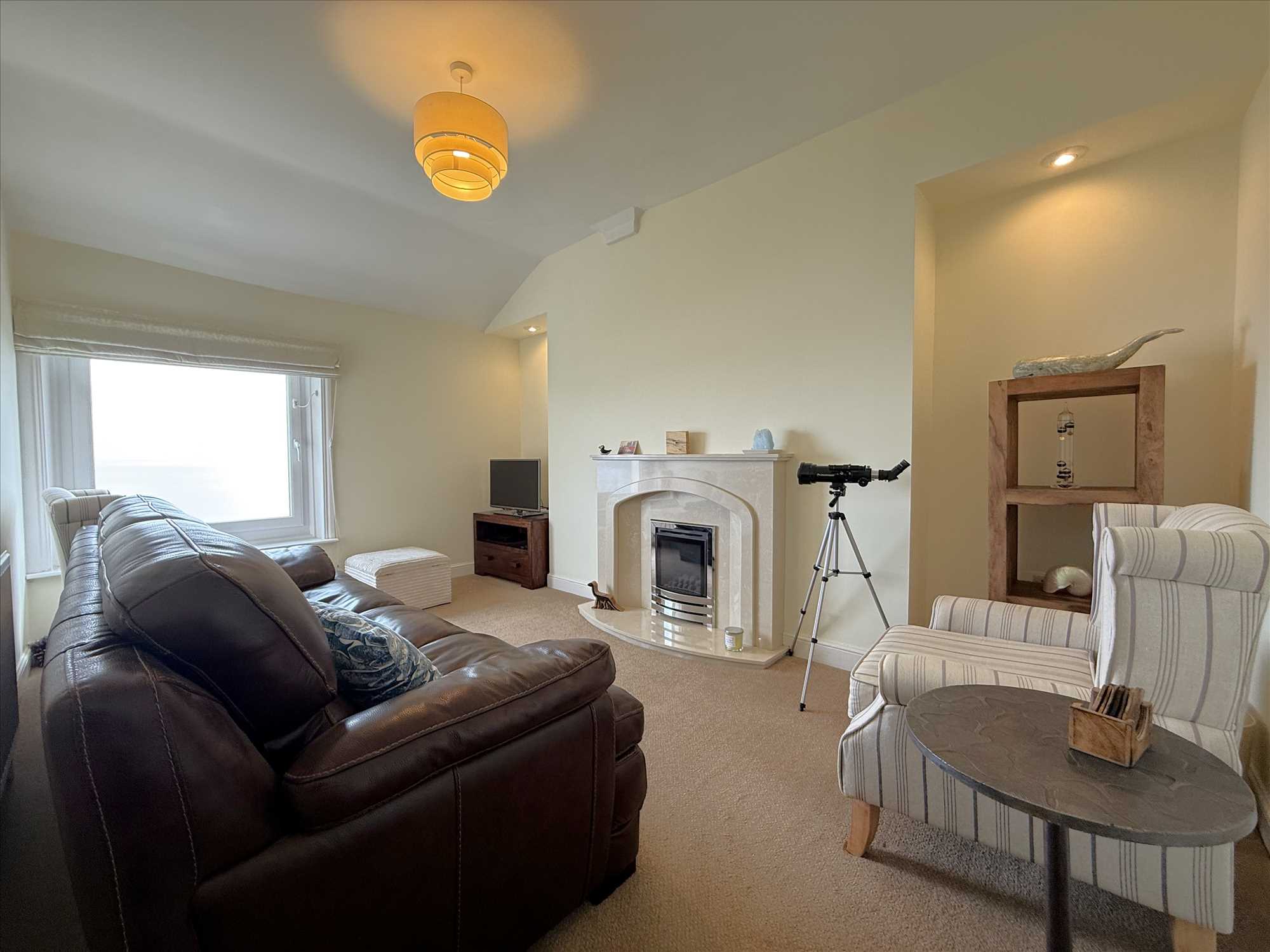 The Crescent, Filey - Picture 4