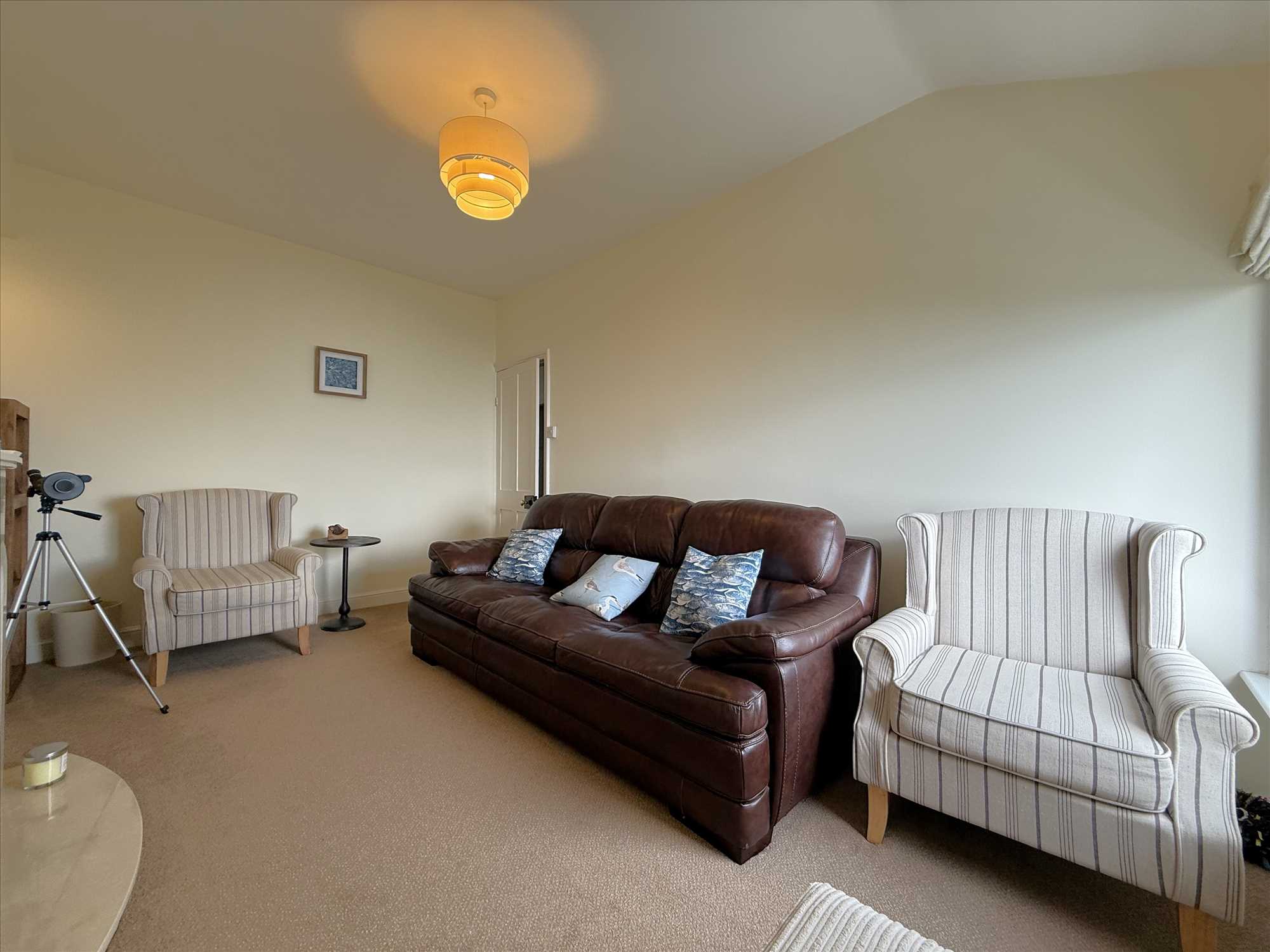 The Crescent, Filey - Picture 5