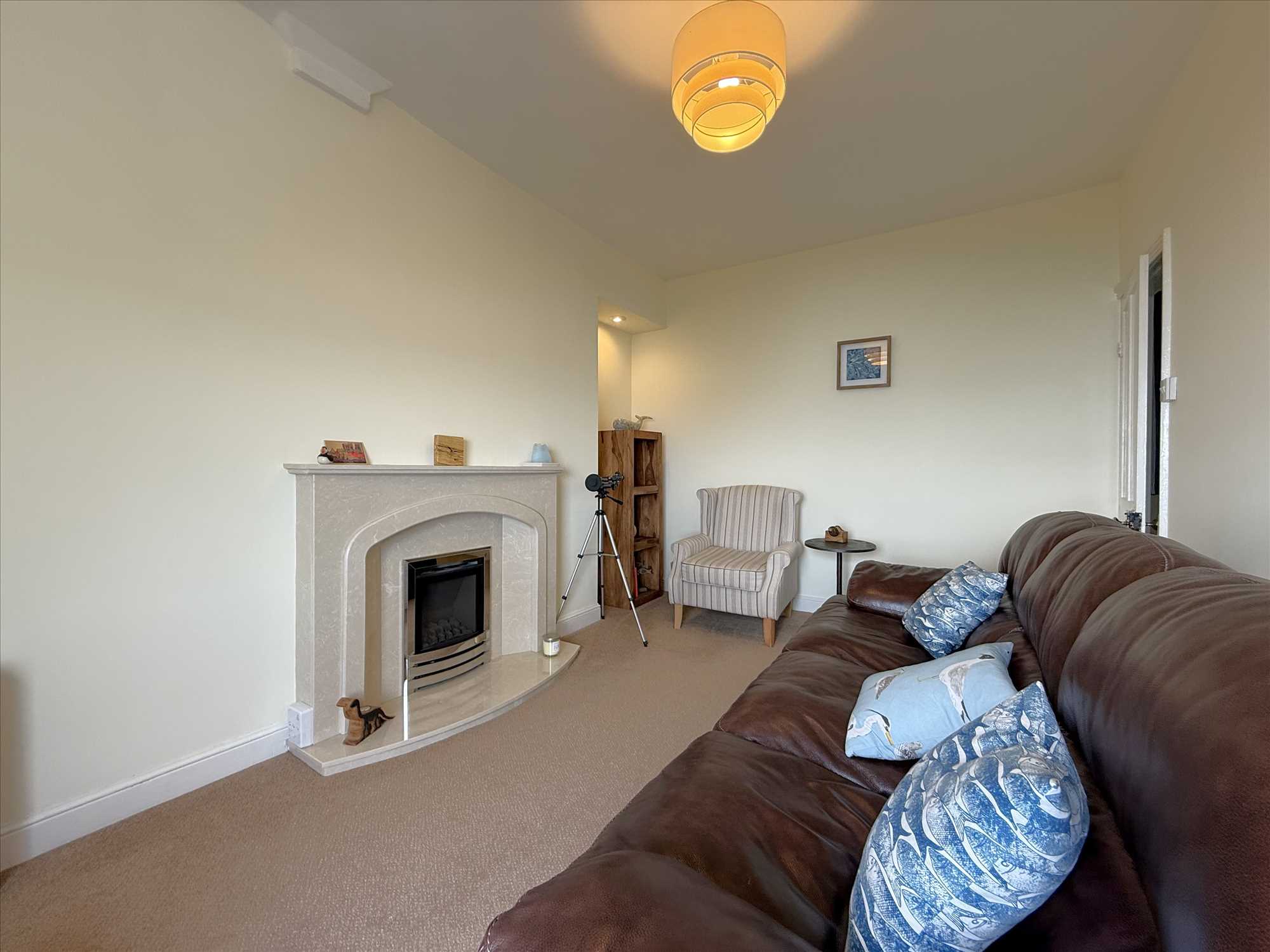 The Crescent, Filey - Picture 6