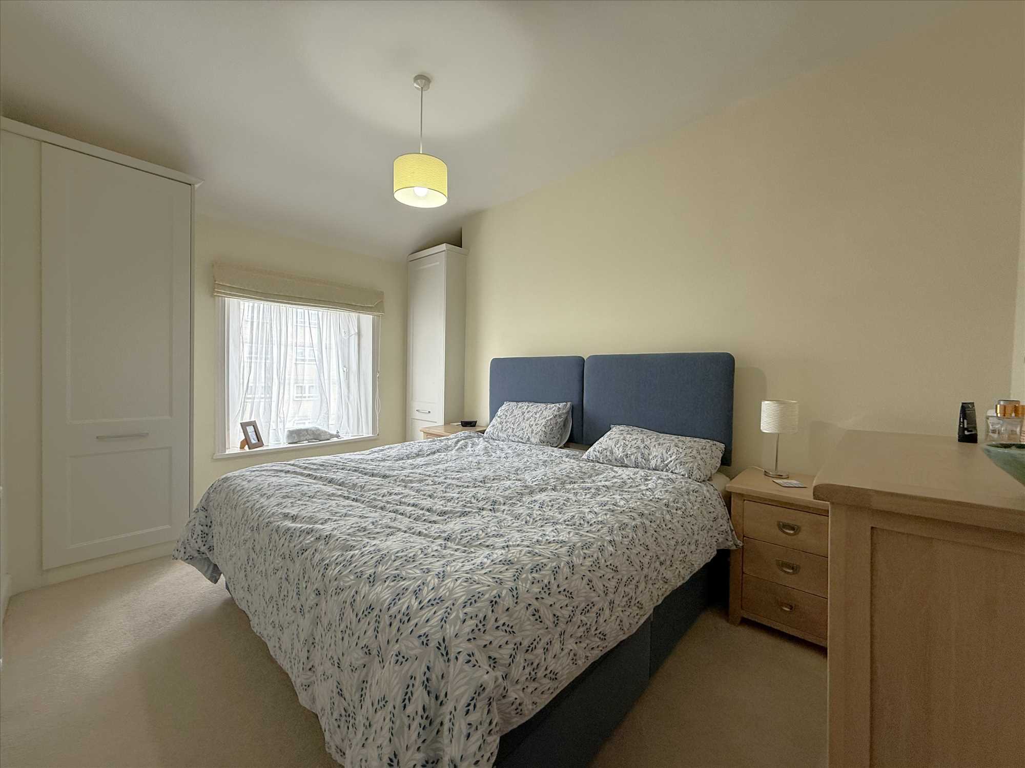 The Crescent, Filey - Picture 14