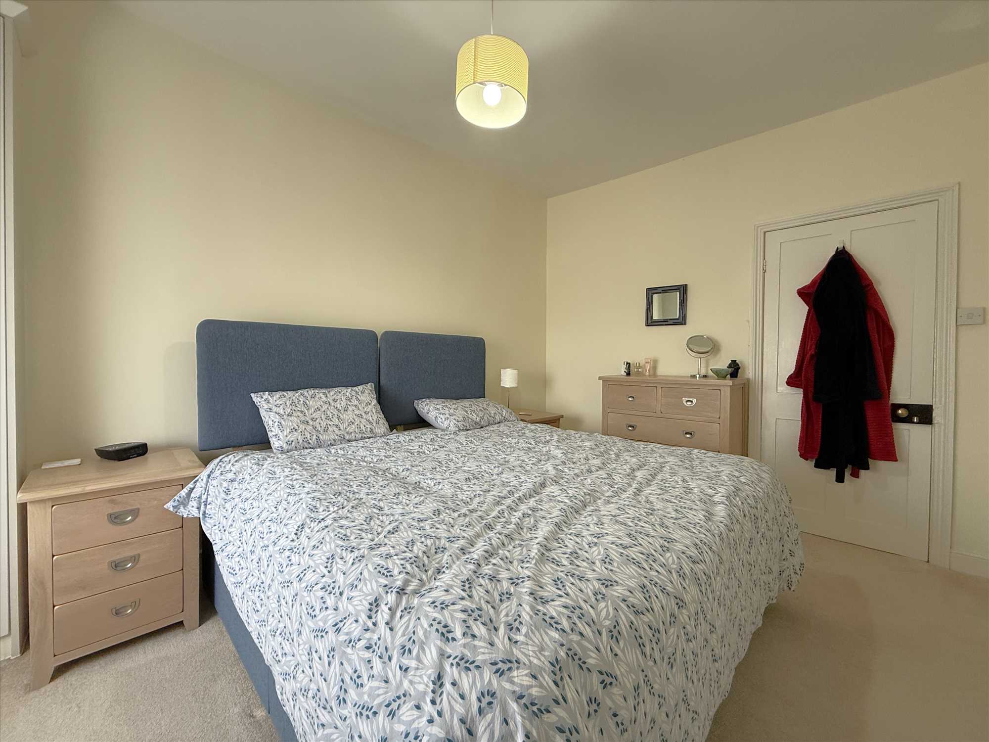 The Crescent, Filey - Picture 15