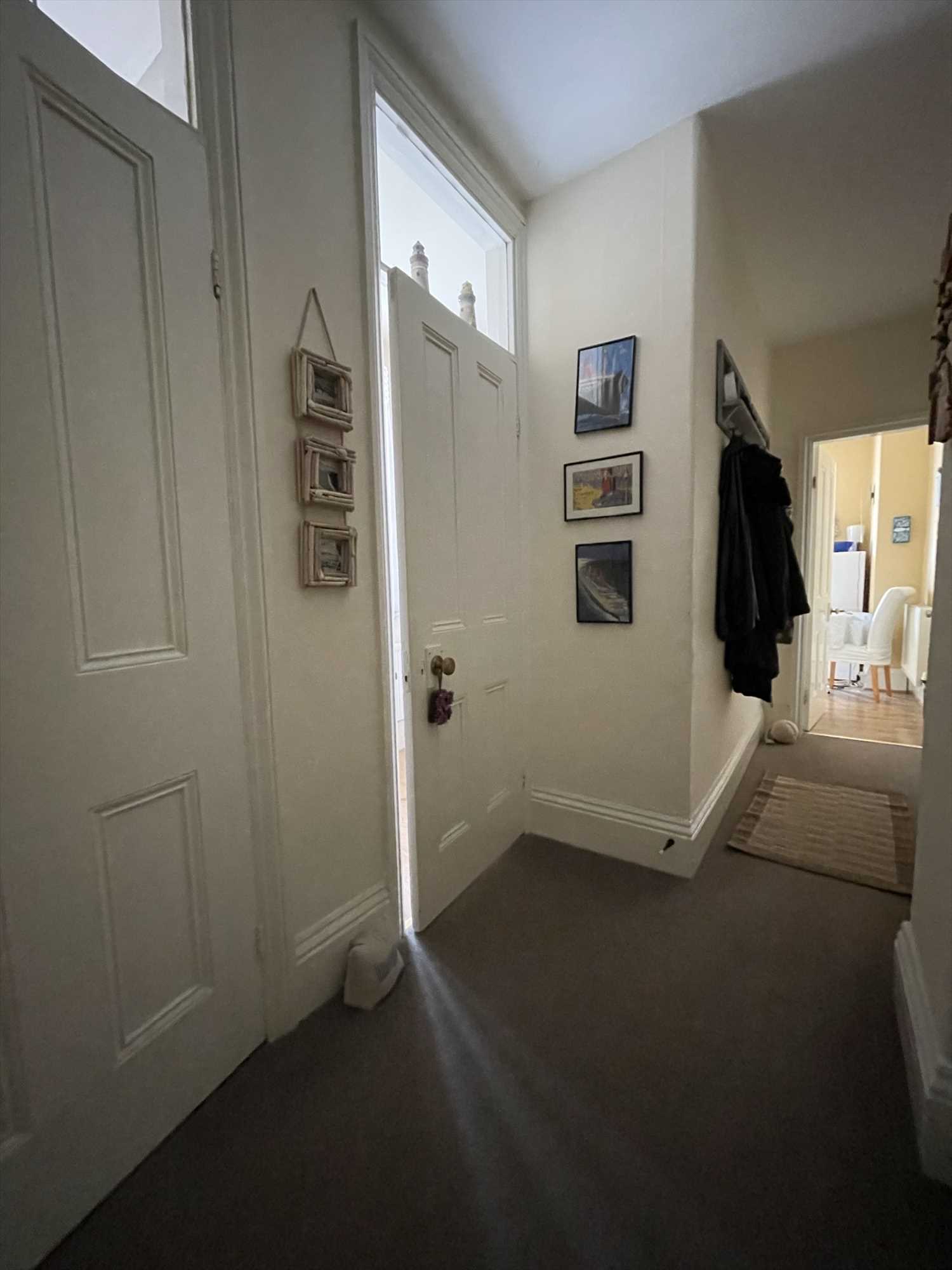 Belle Vue Street, Filey - Picture 3