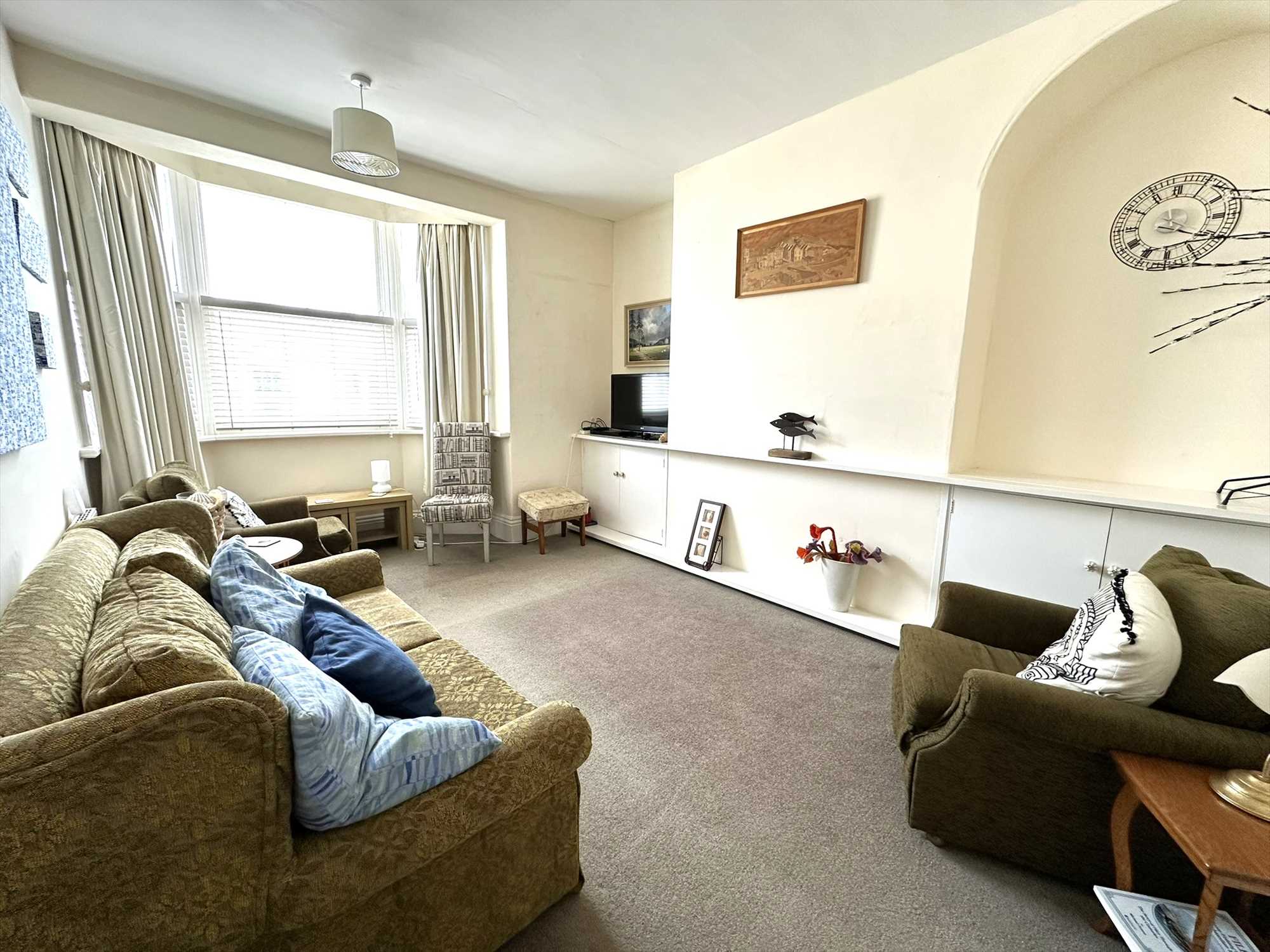 Belle Vue Street, Filey - Picture 6