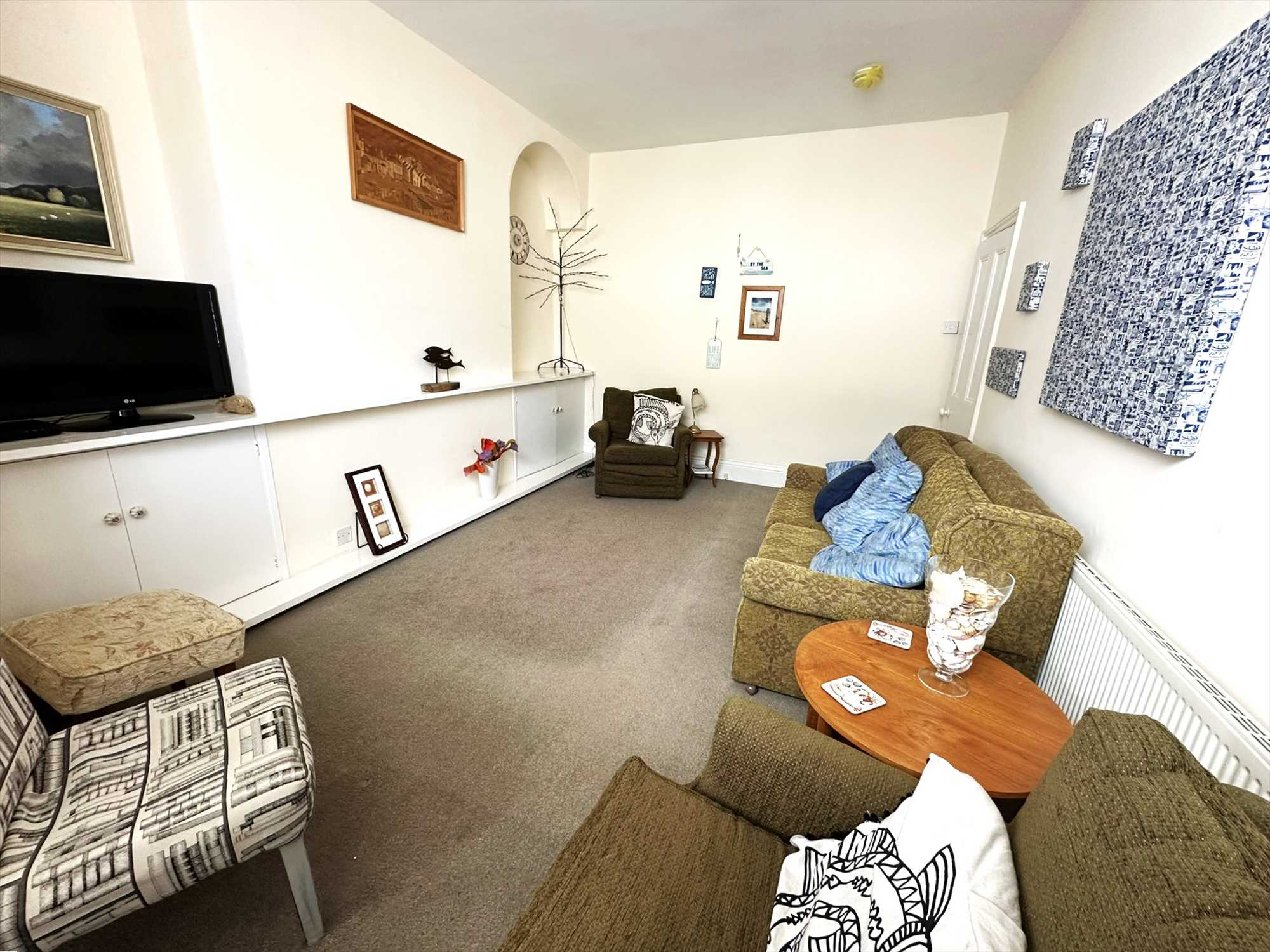 Belle Vue Street, Filey - Picture 7