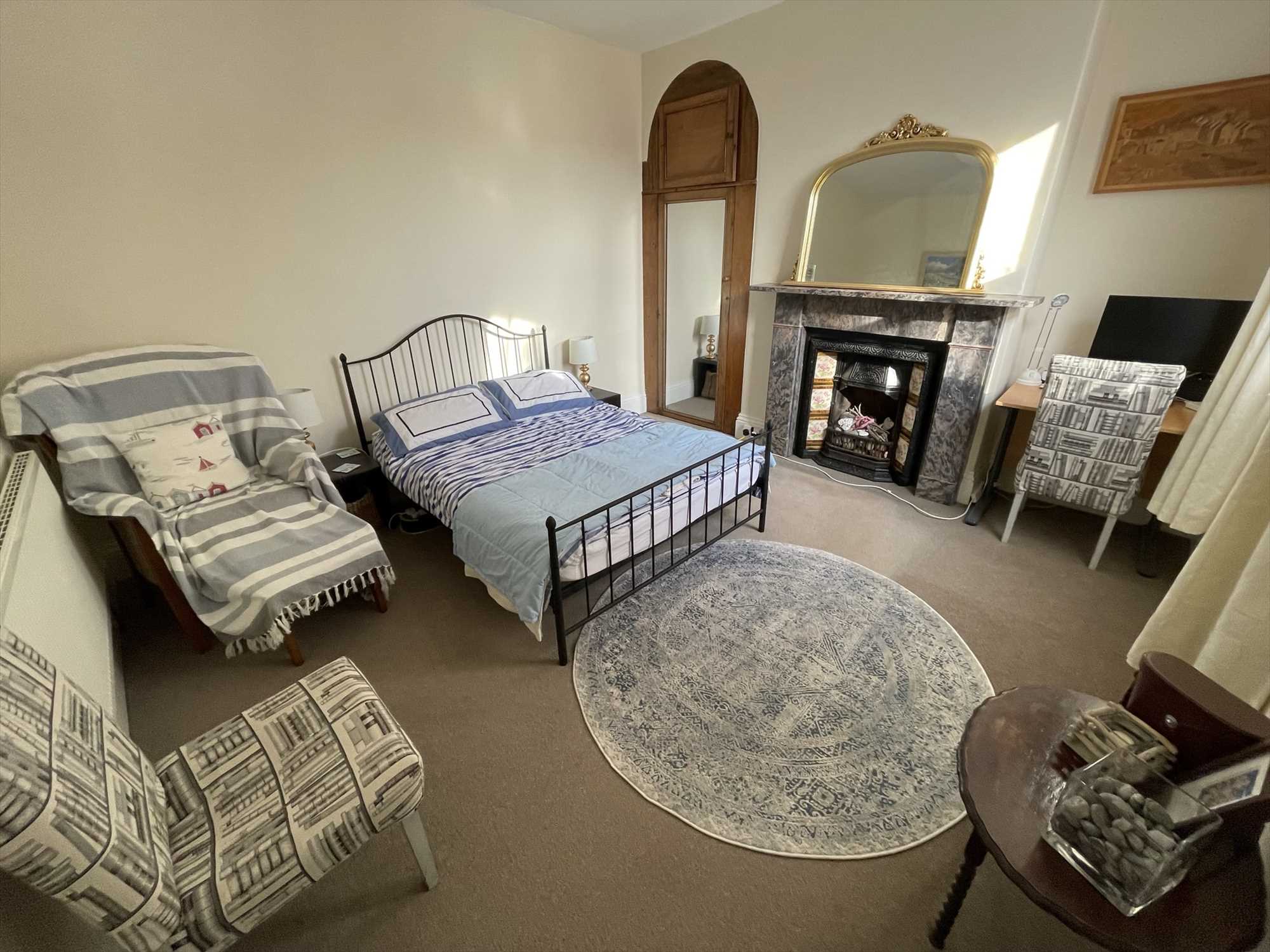 Belle Vue Street, Filey - Picture 9