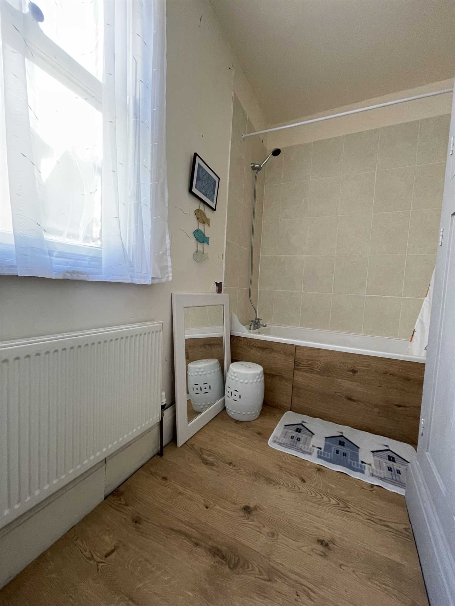 Belle Vue Street, Filey - Picture 10