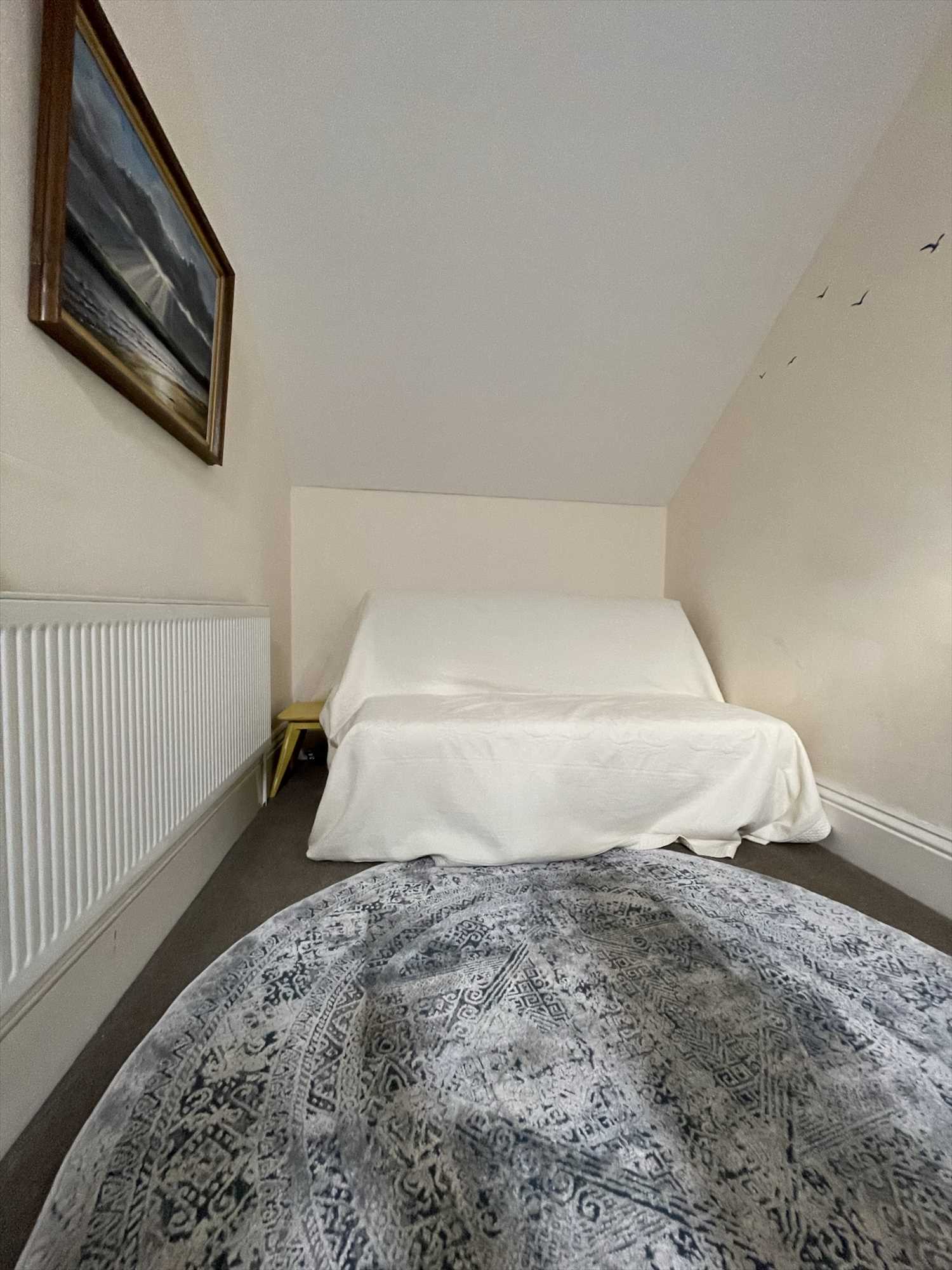 Belle Vue Street, Filey - Picture 12